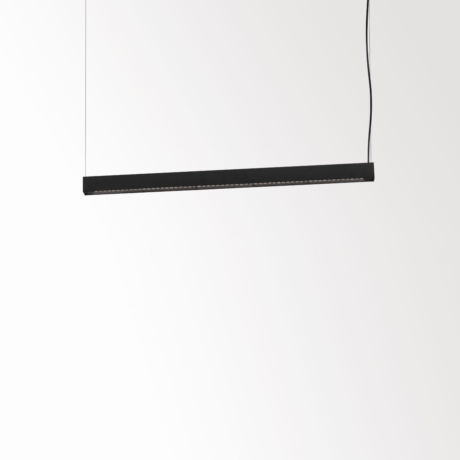 CONFORM P14 DOWN-UP 953067 DIM4 B-B черный Delta Light ICP
