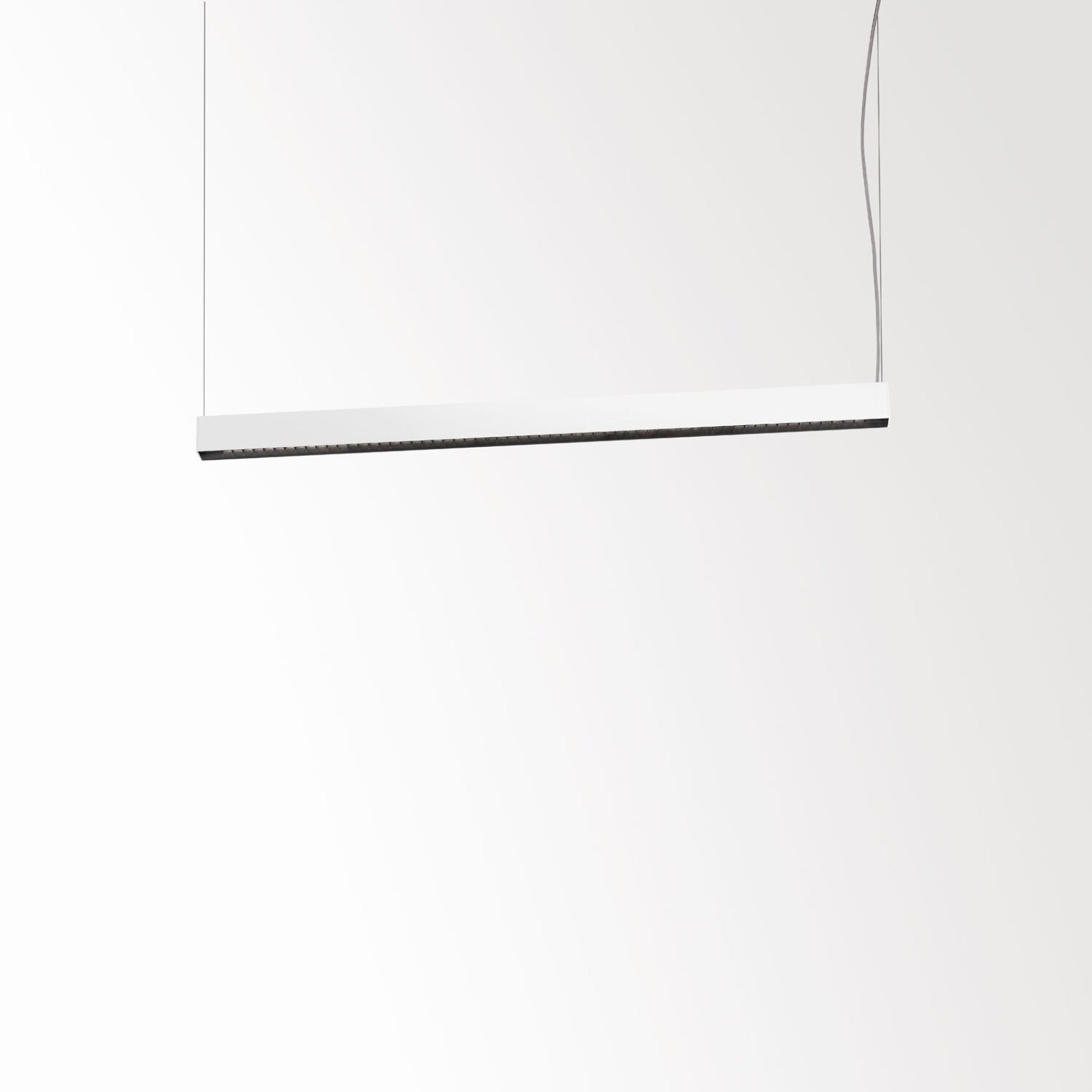 CONFORM P14 DOWN-UP 953067 DIM4 W-B белый Delta Light ICP