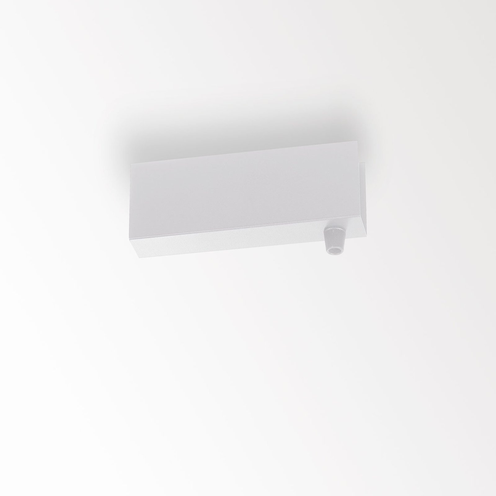 INFORM R POWERBOX D DIM Delta Light Светодиодные источники питания