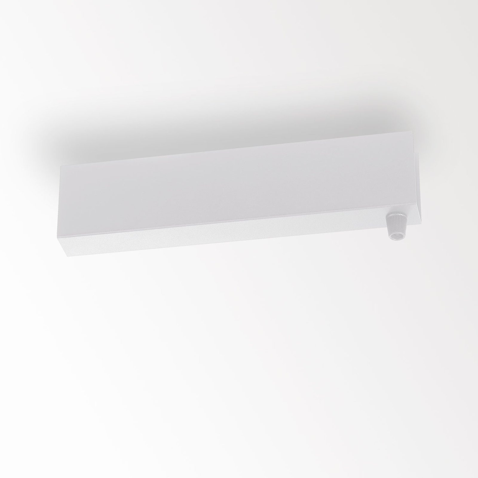INFORM R POWERBOX D/U DIM Delta Light Светодиодные источники питания