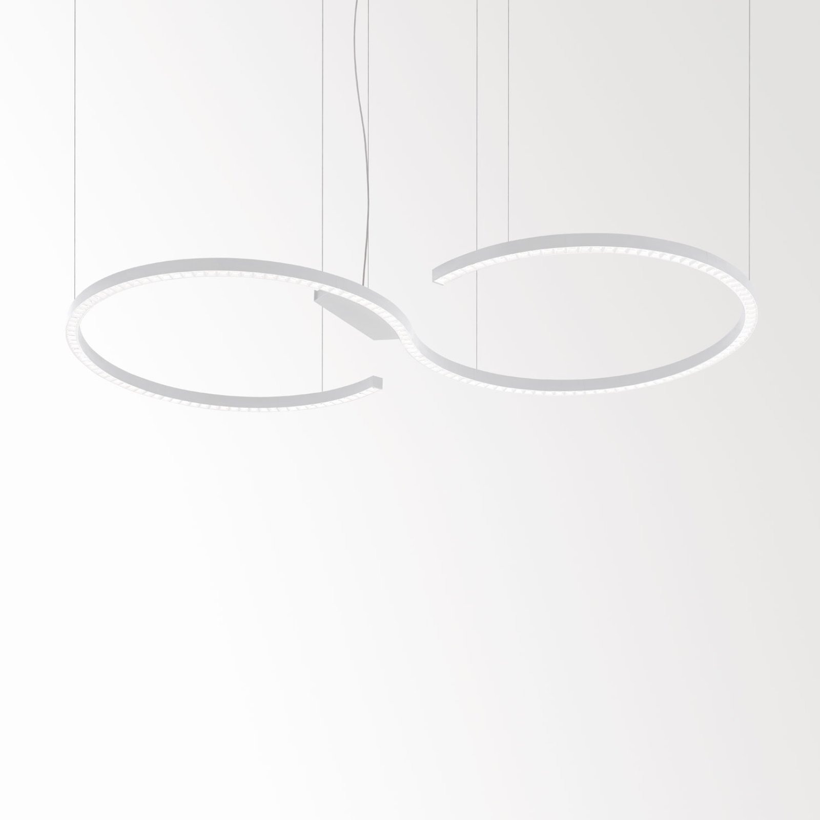 INFORM R3+ DOWN 92748 DIM5 FG-B фламандское золото Delta Light накладной потолочный светильник 7