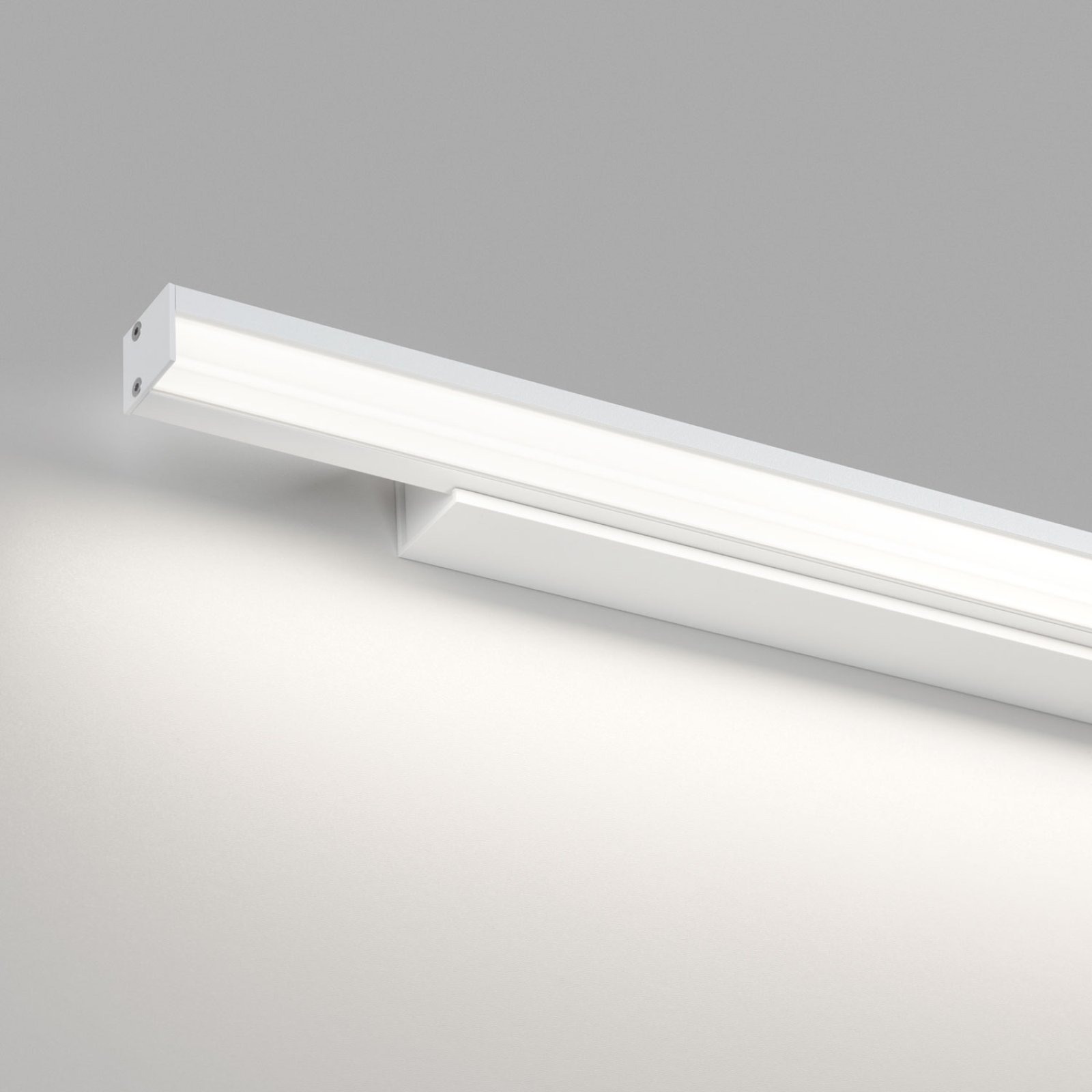 FEMTOLINE TP WALL 100 W белый Delta Light настенный светильник 4