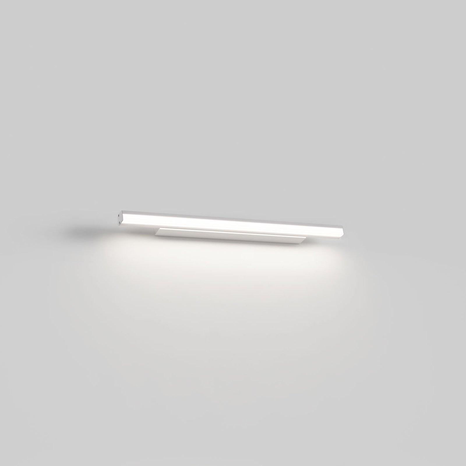 FEMTOLINE TP WALL 60 W белый Delta Light настенный светильник
