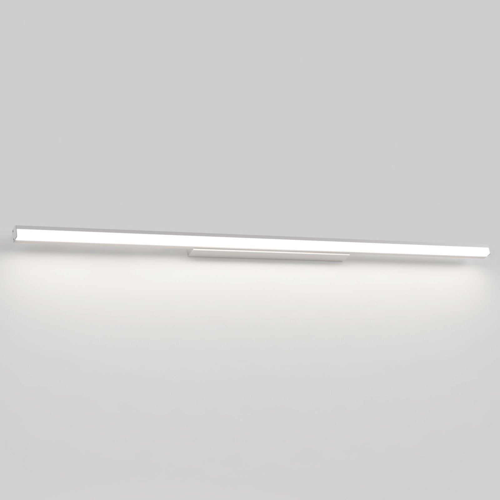 FEMTOLINE TP WALL 100 W белый Delta Light настенный светильник