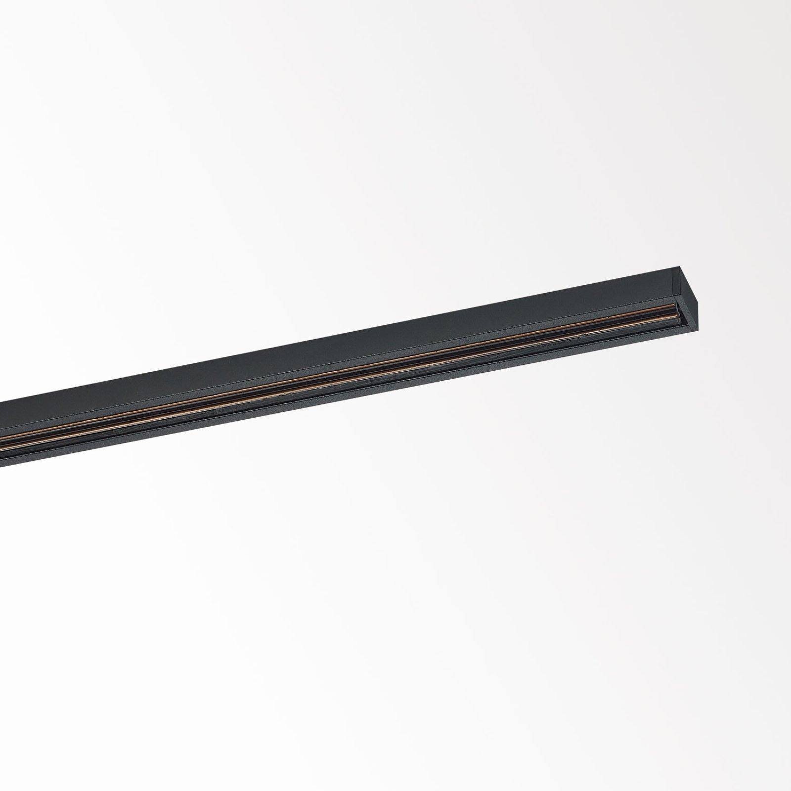 Profile SHIFTLINE 19 profile Delta Light SL19 - PROFILE 2m B