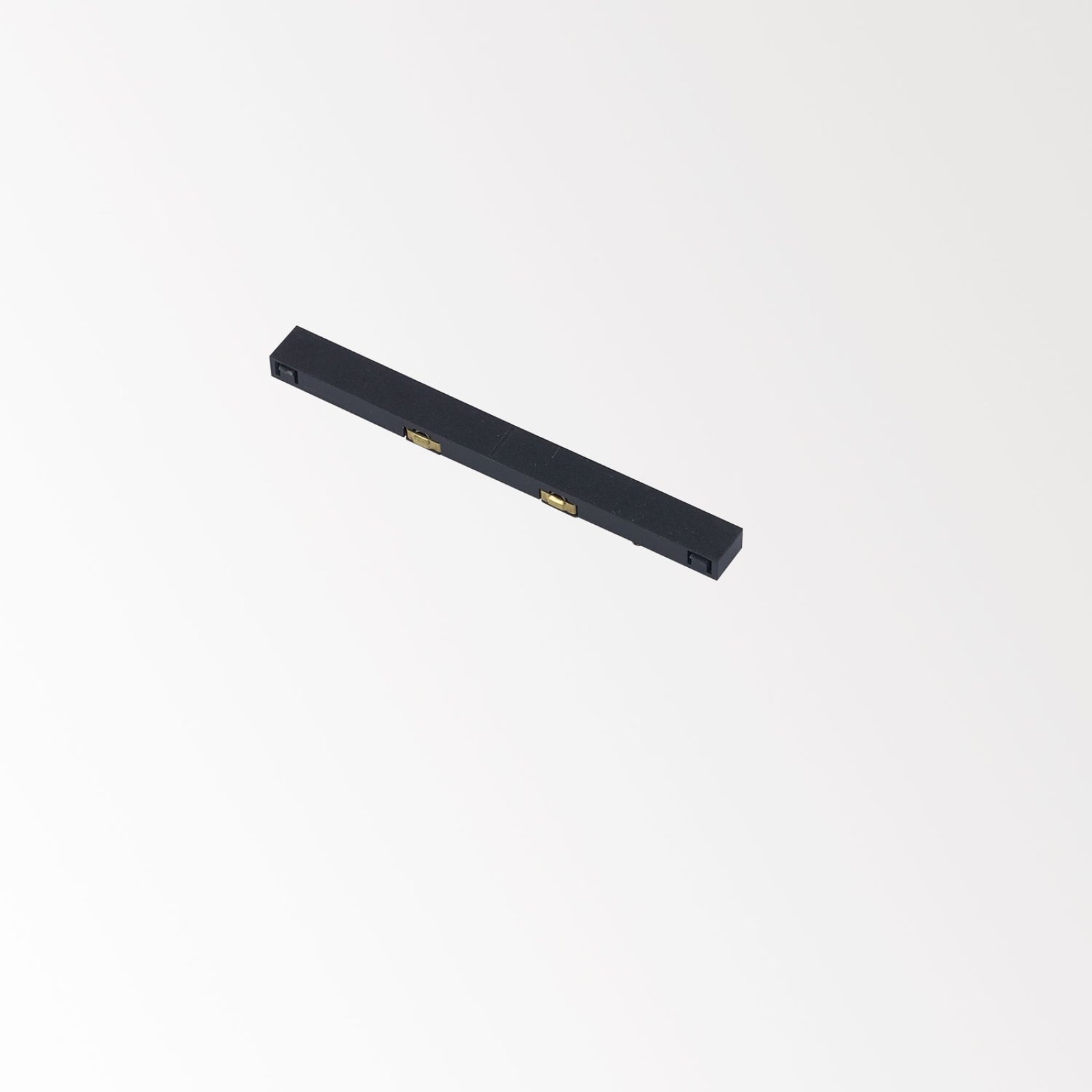SPL14 - CONNECTOR 48V - 180° Delta Light ILP
