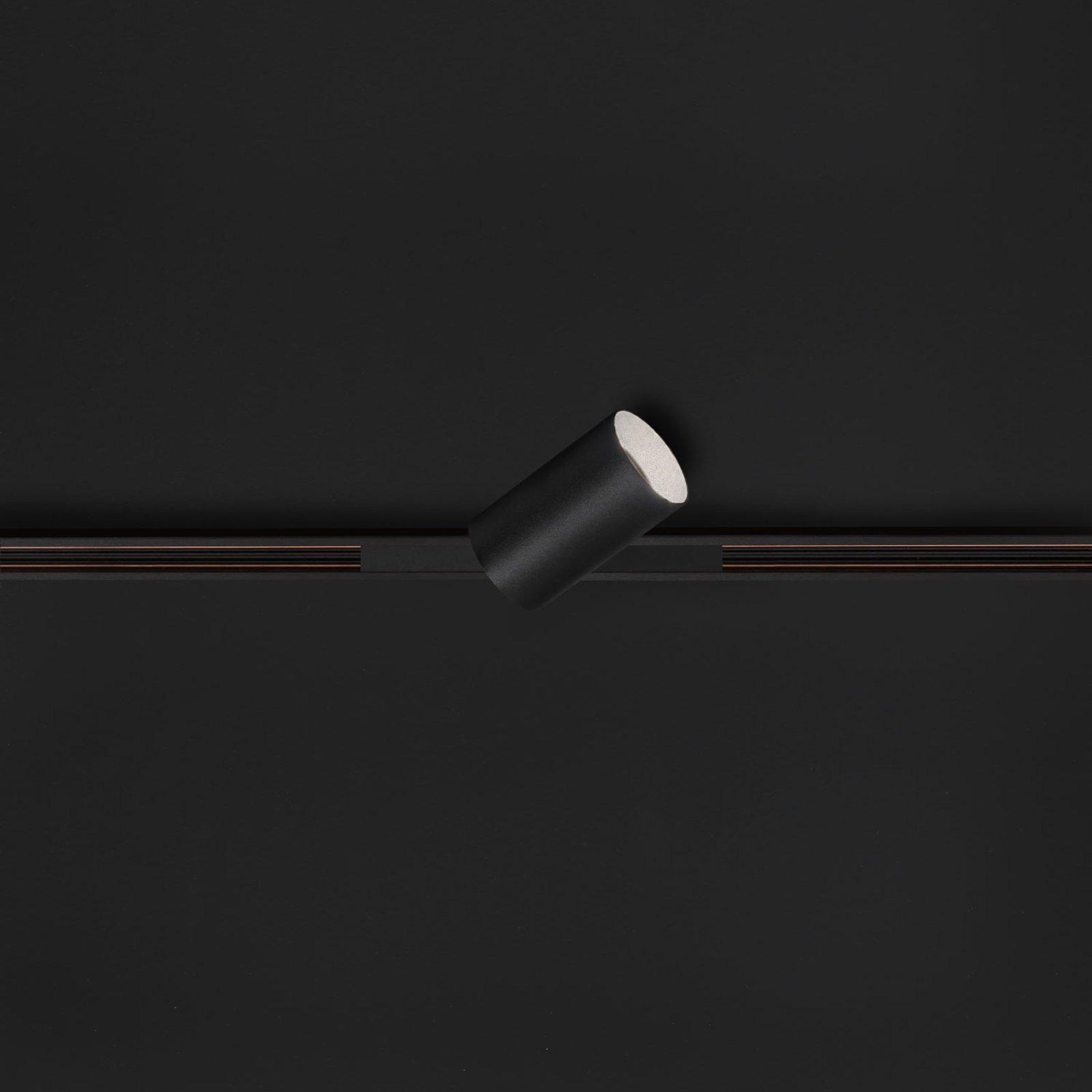 SL19 - PROFILE 2m W белый Delta Light ILP 4