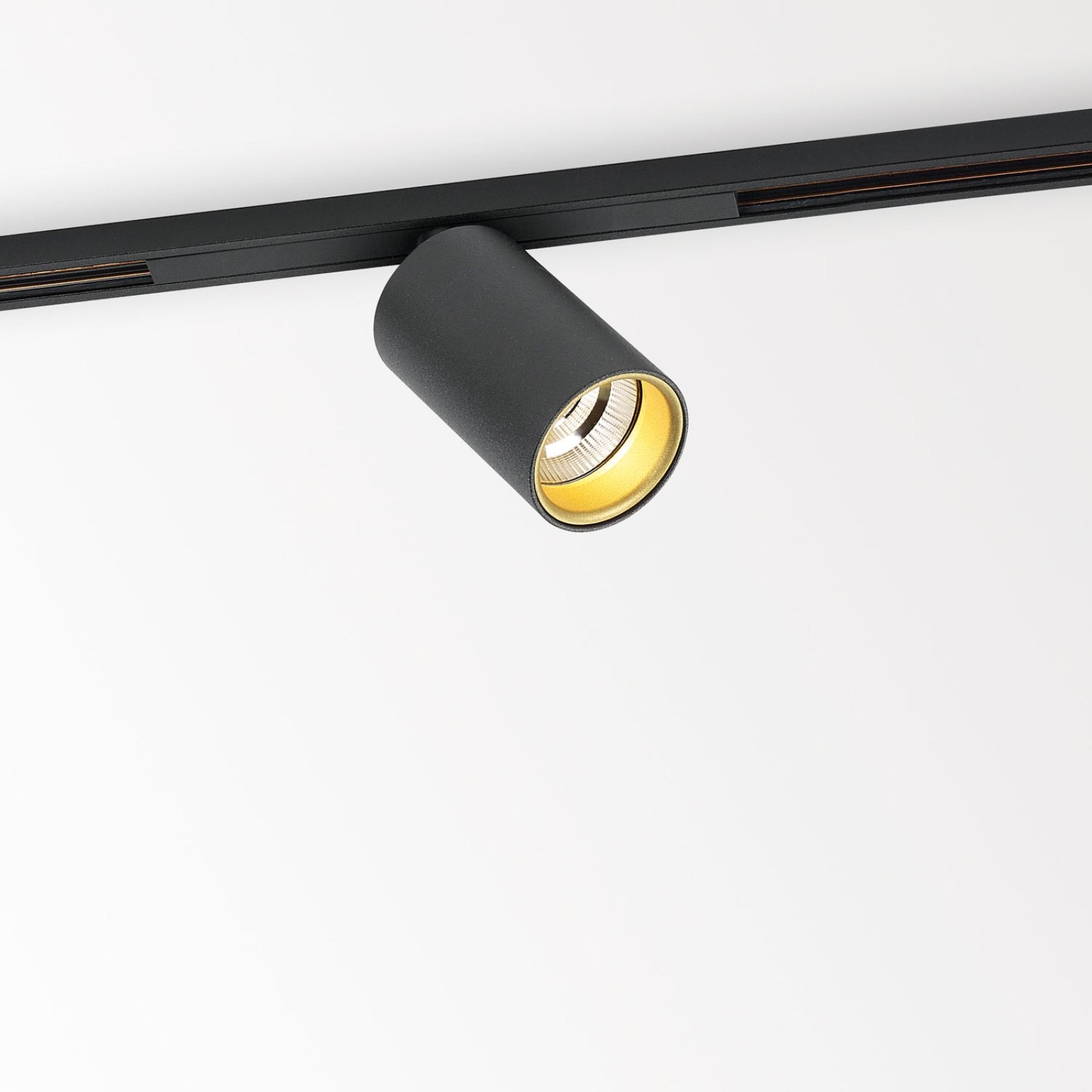 SL19 - PROFILE 2m W белый Delta Light ILP 5