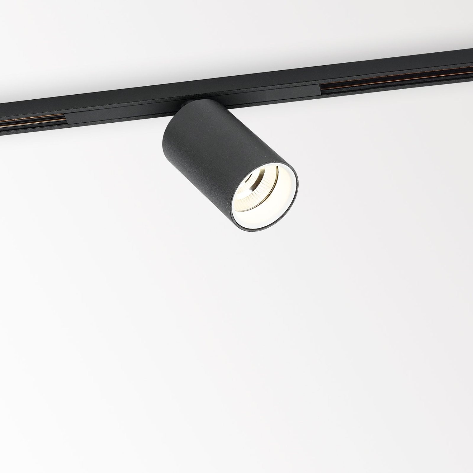 SL19 - PROFILE 2m W белый Delta Light ILP 6