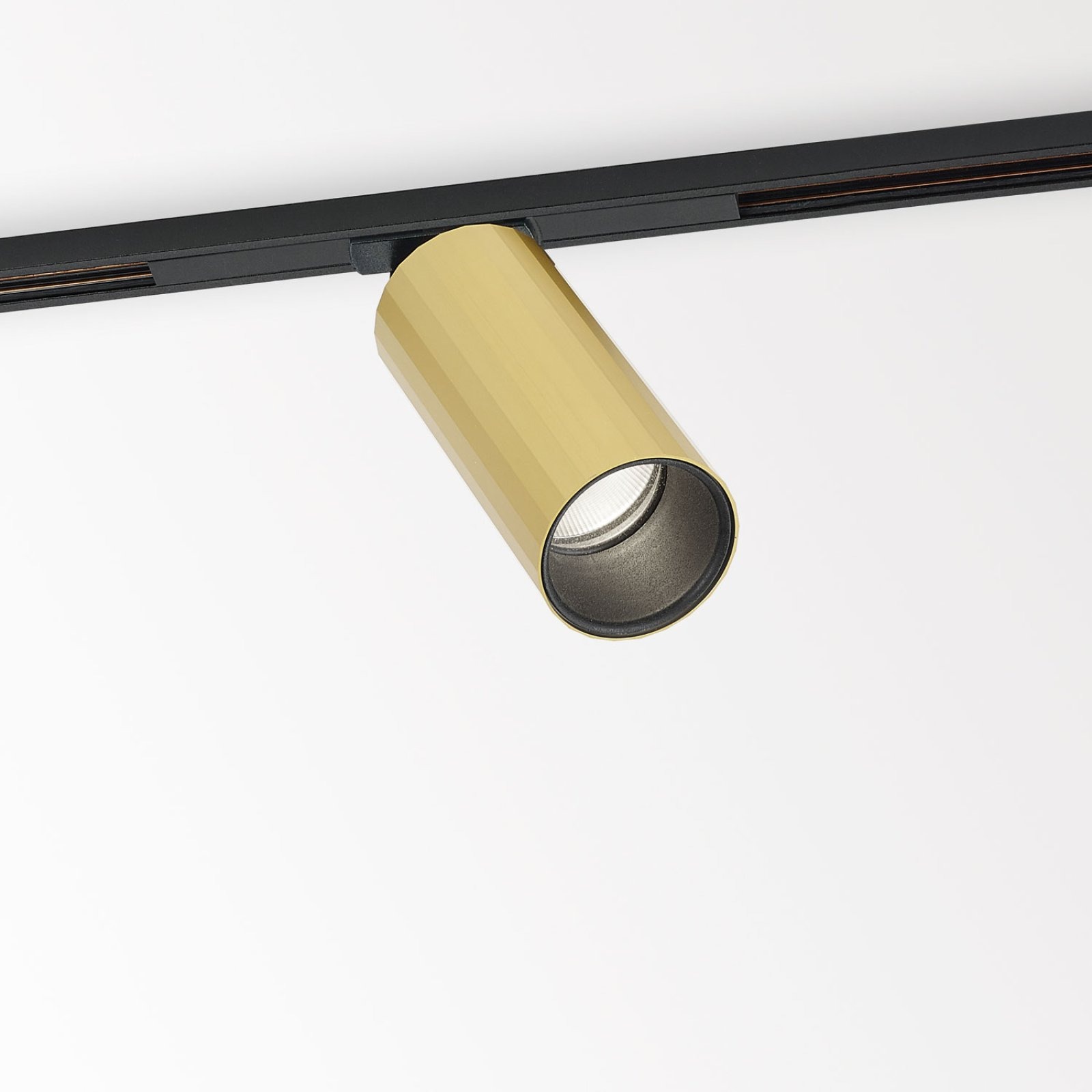 SL19 - PROFILE 2m W белый Delta Light ILP 7