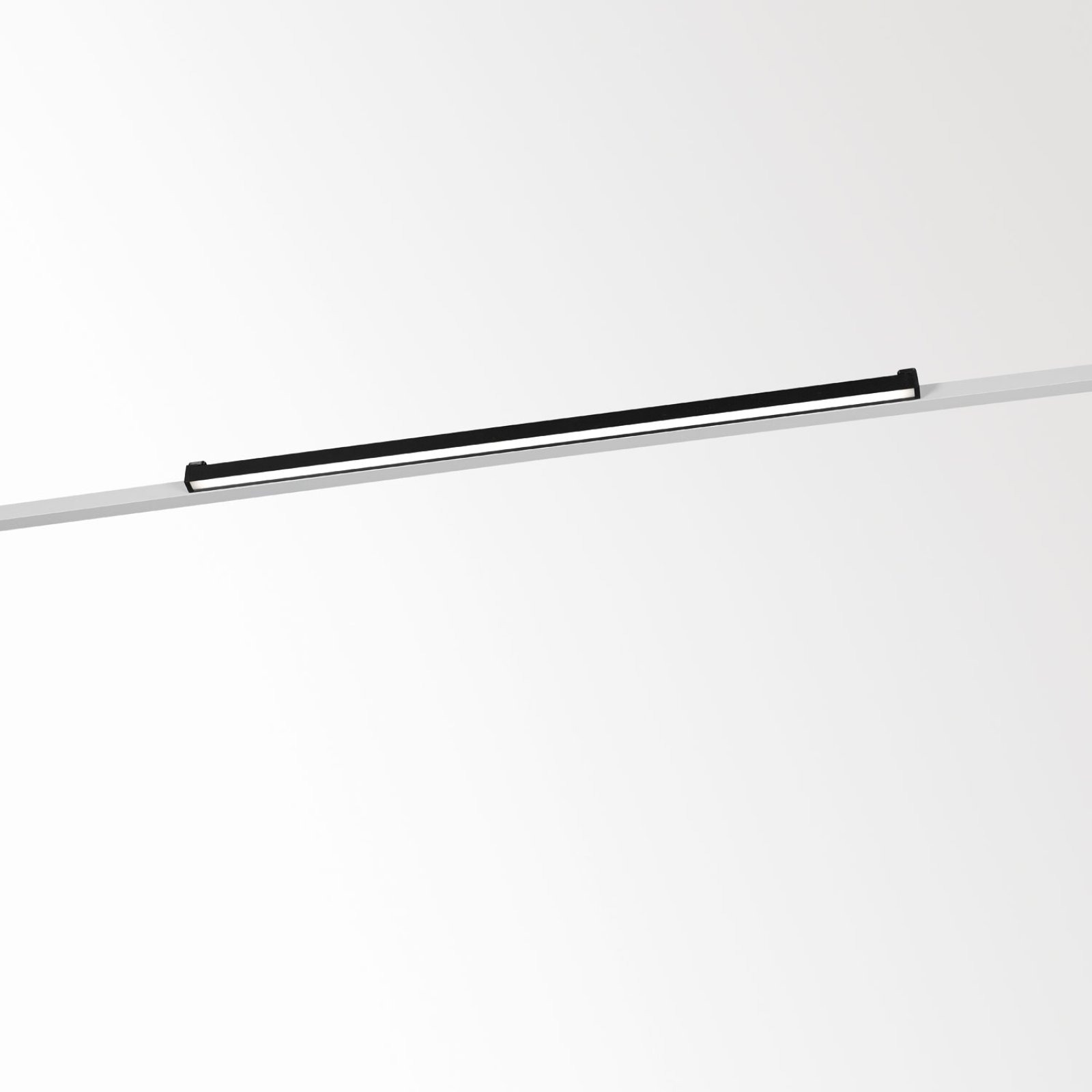 Светодиодный линейный модуль SOLISCAPE - LINE Delta Light 27156 XXXQ