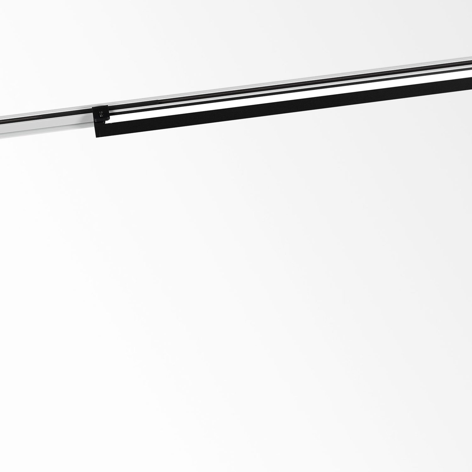 Светодиодный линейный модуль SOLISCAPE - LINE Delta Light 27160 XXX0