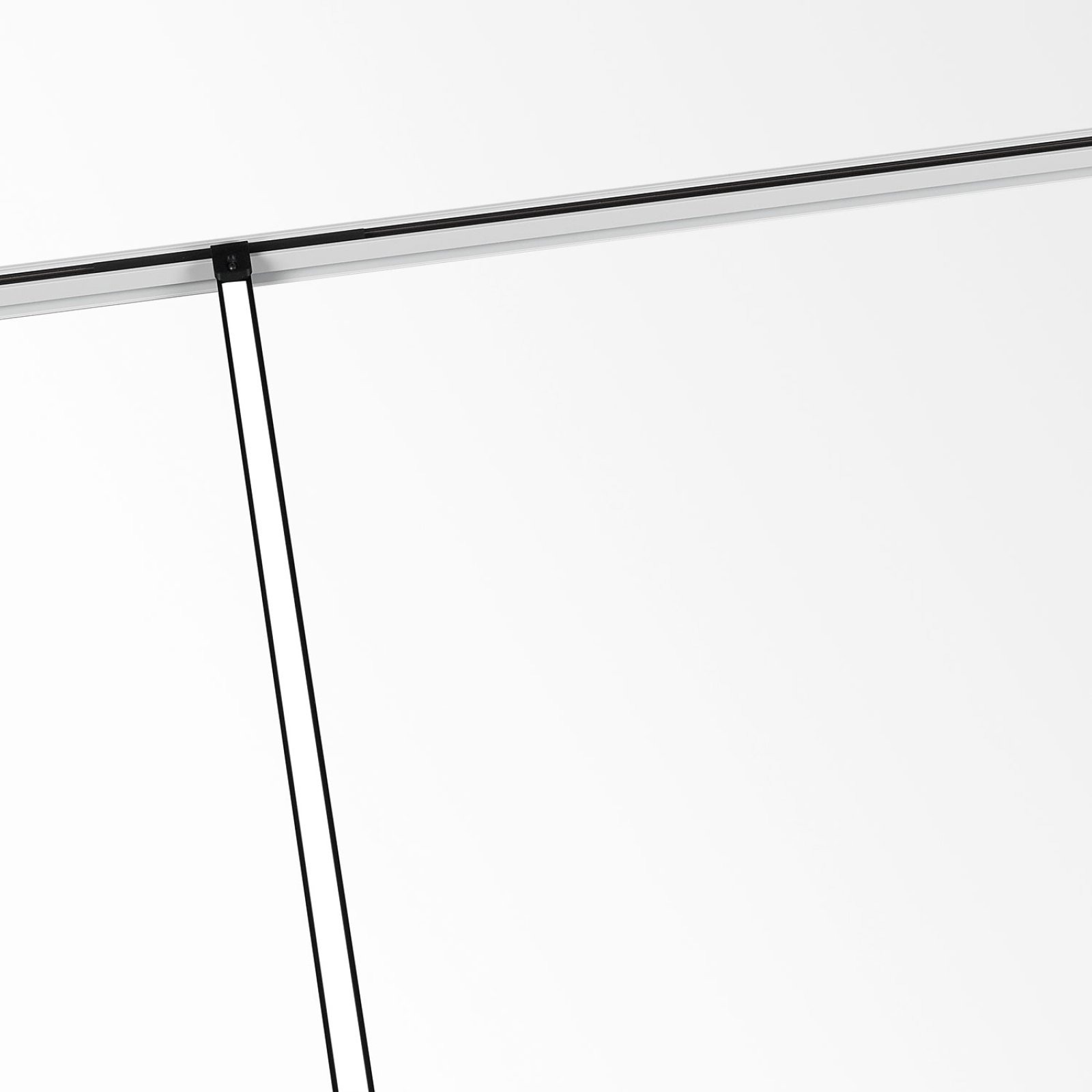 Светодиодный линейный модуль SOLISCAPE - LINE Delta Light 27158 XXX0 4