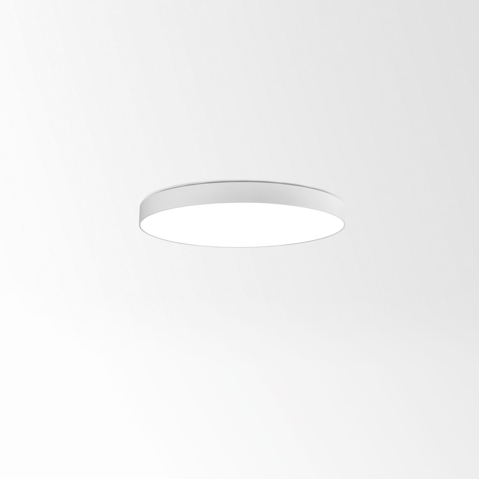 SUPERNOVA LINE 65 TW DIM потолочный светильник Delta Light
