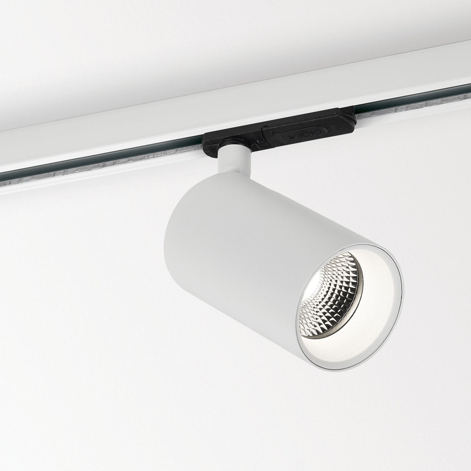 SPYCO AC 92733 ADM1F DIM8 W белый Delta Light ITD