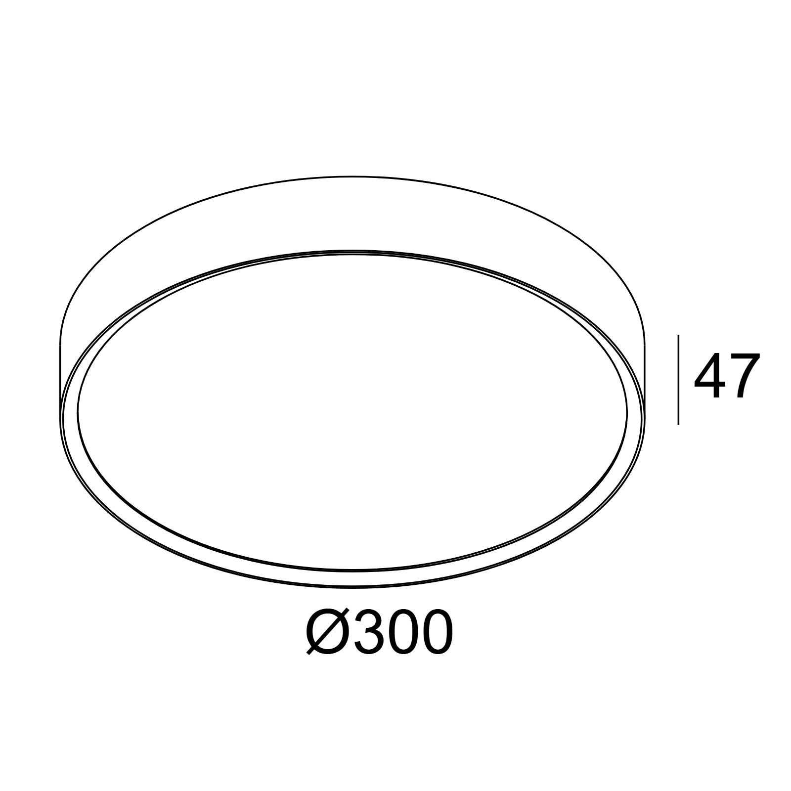M20/M26H - MULTINOVA 30 930 DIM5 GC золото цветное Delta Light трековый светильник 2
