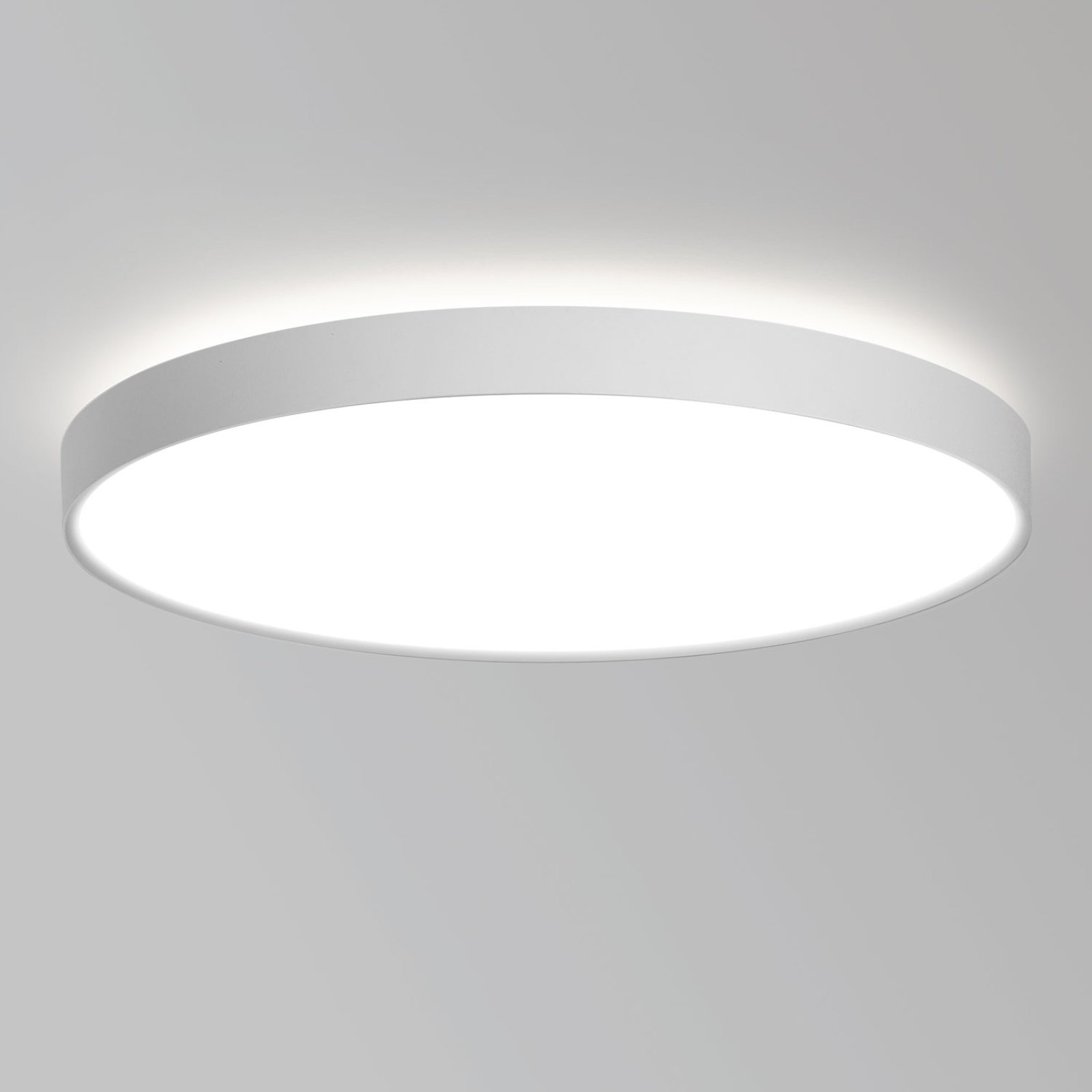 DIRO SBL S IP 82 B черный Delta Light встраиваемый точечный светильник