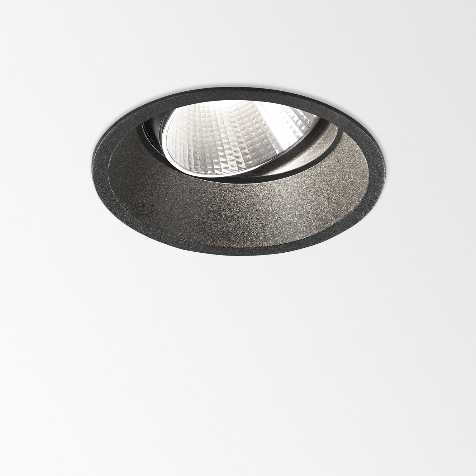 Встраиваемый потолочный светильник ENTERO RD-L Delta Light 28418 XXX0
