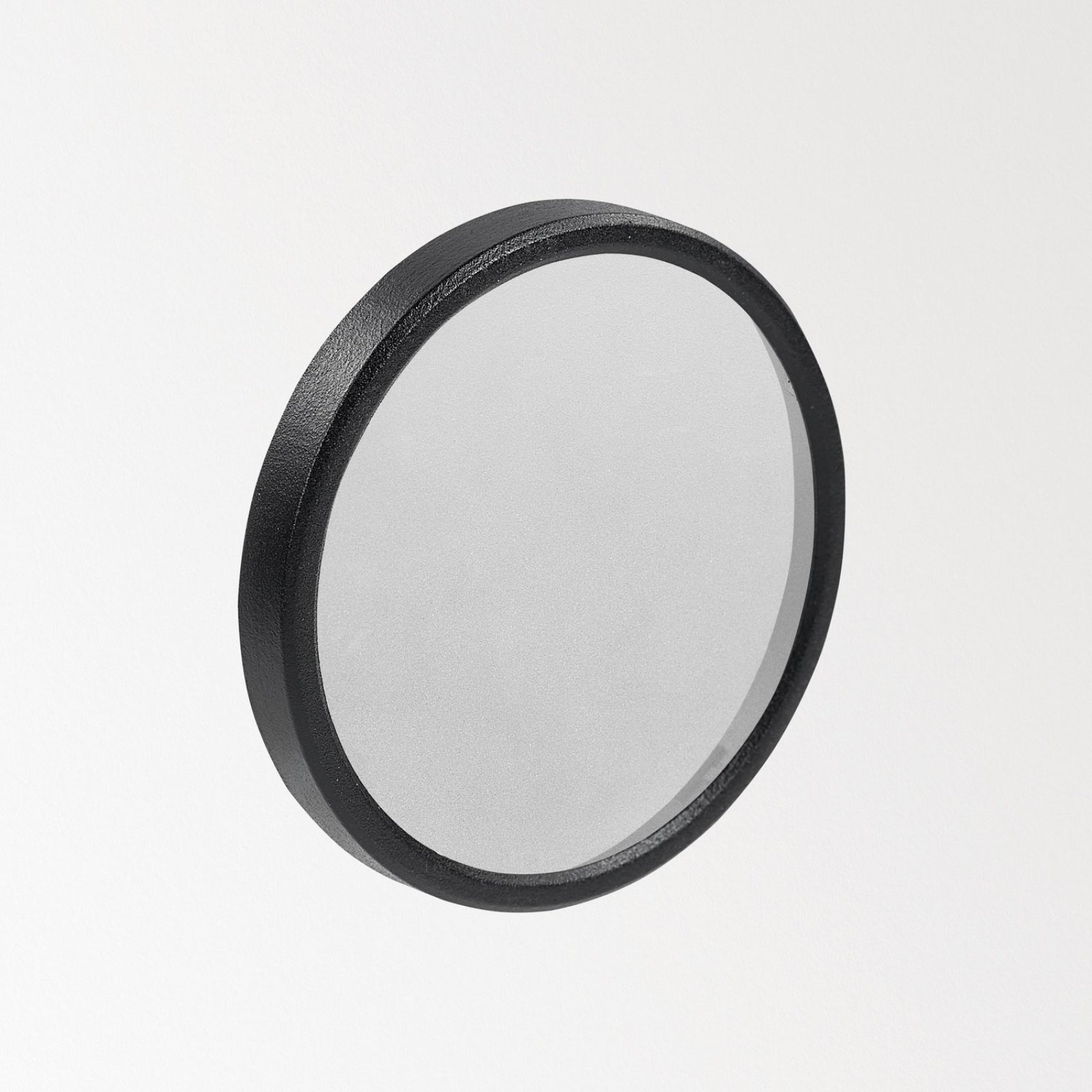 ENTERO L GLASS SBL Delta Light аксессуар