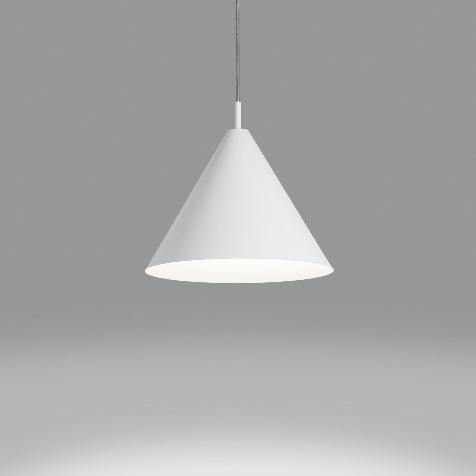 Подвесной светильник TOUPE C E27 Delta Light 28712 0000 7