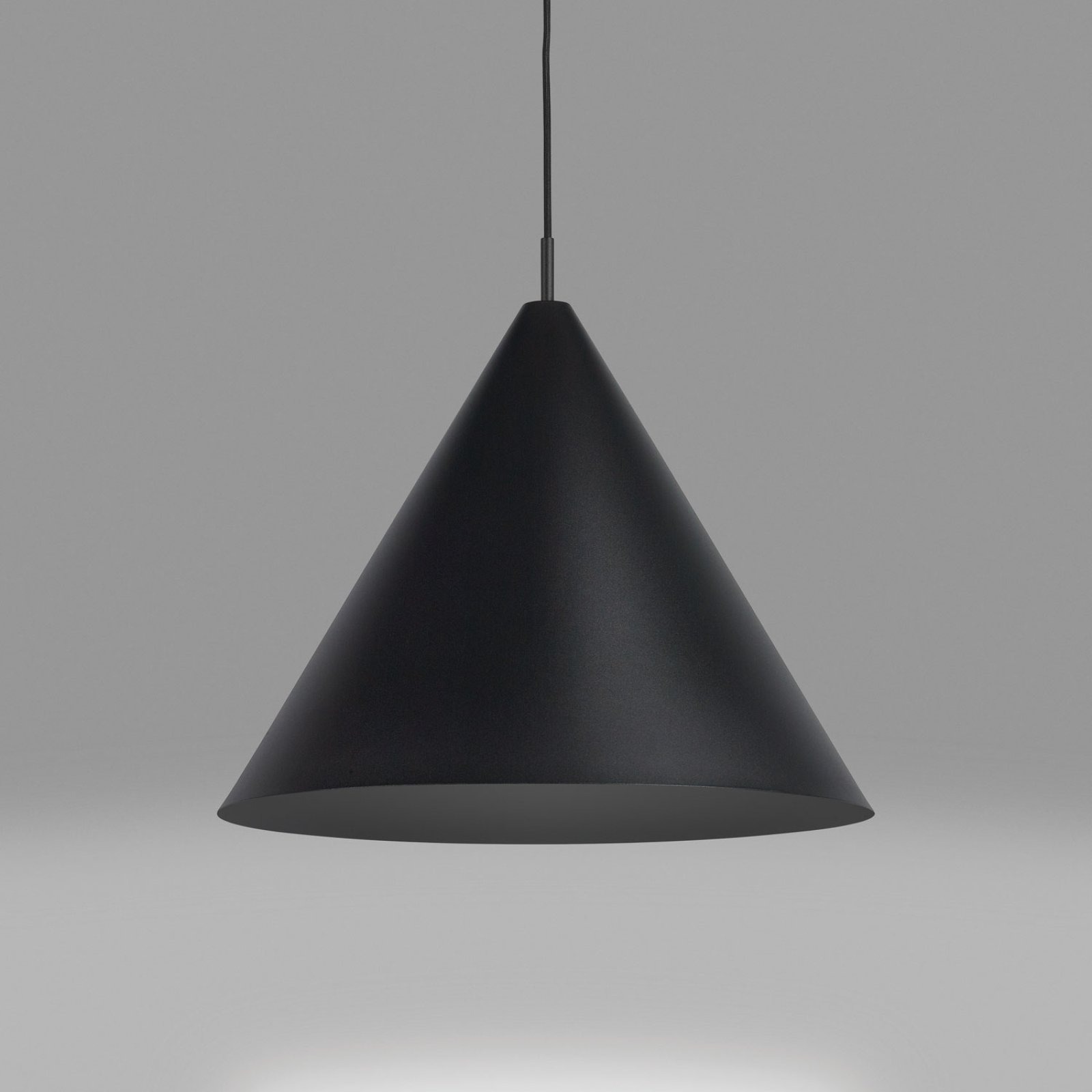 Подвесной светильник TOUPE C E27 Delta Light 28712 0000 8