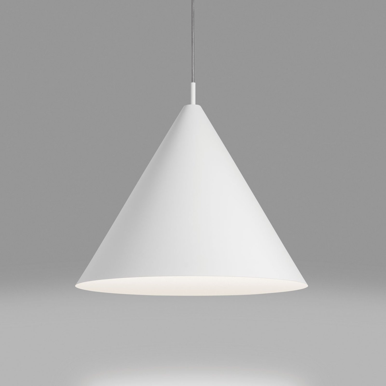 Подвесной светильник TOUPE C E27 Delta Light 28712 0000 9