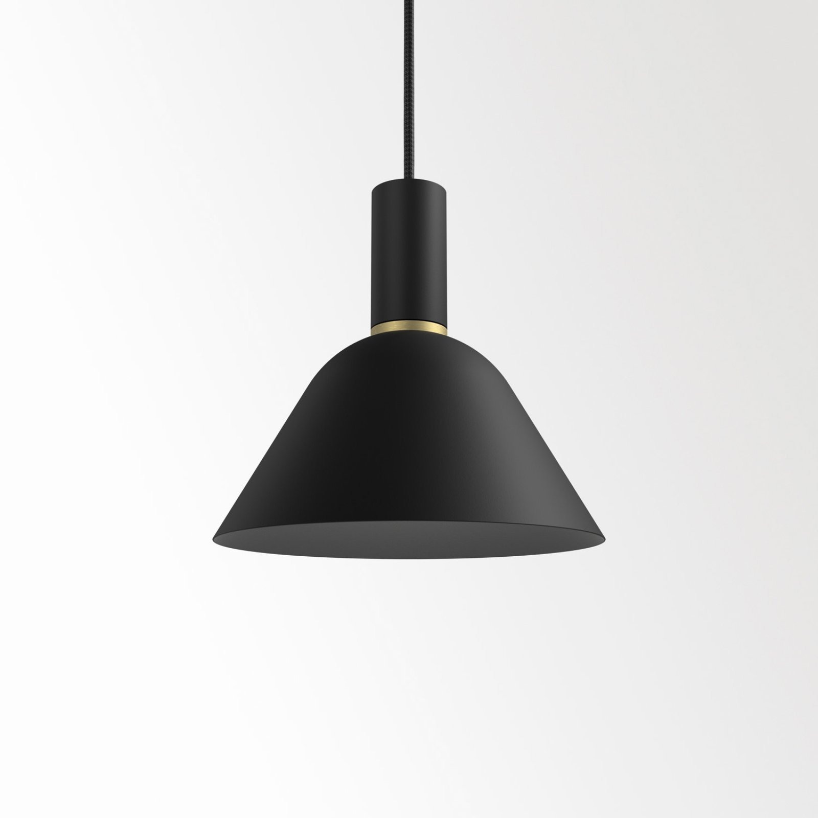 CUPPA SHADE 190 GC золото цветное Delta Light ICP 3