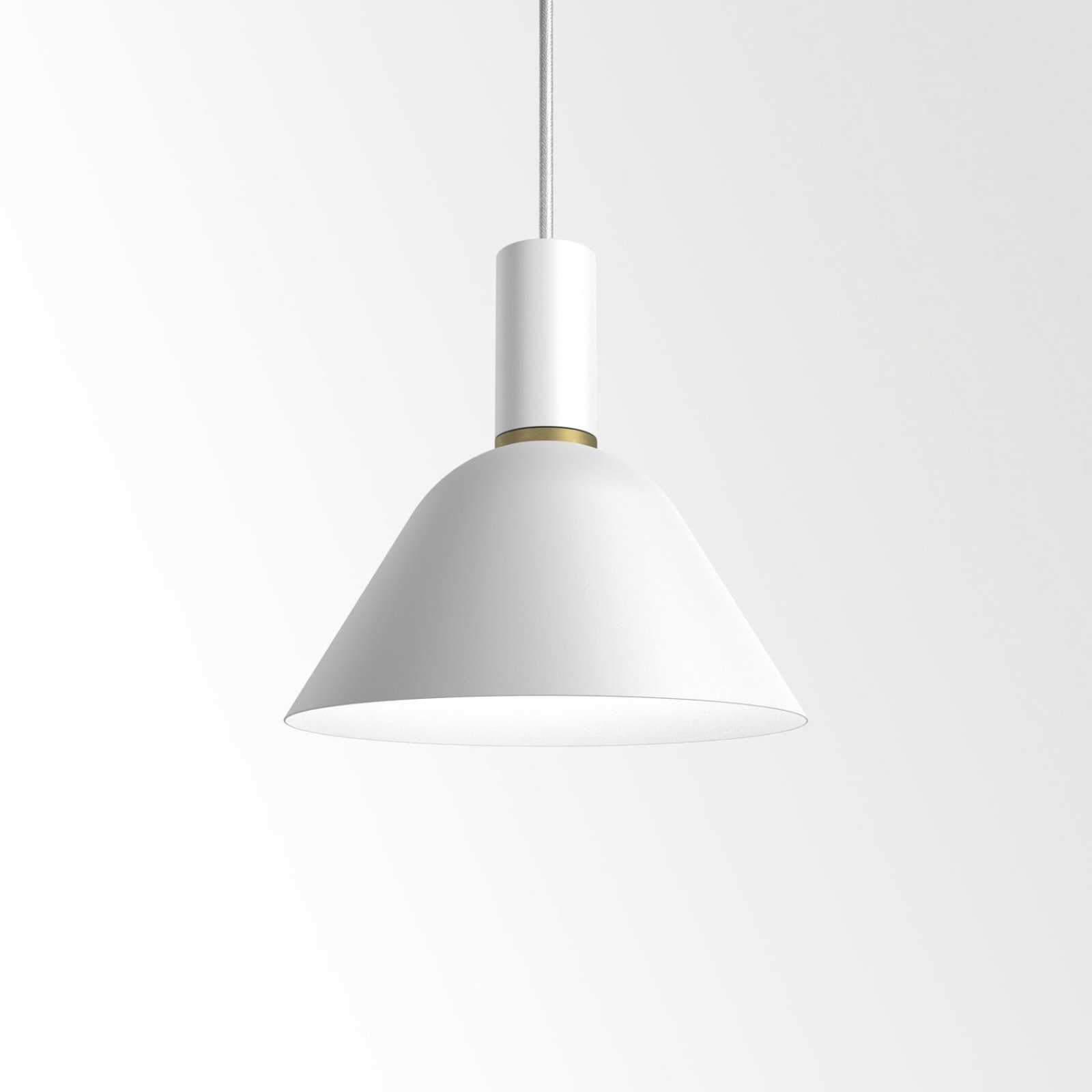 CUPPA SHADE 190 GC золото цветное Delta Light ICP 4