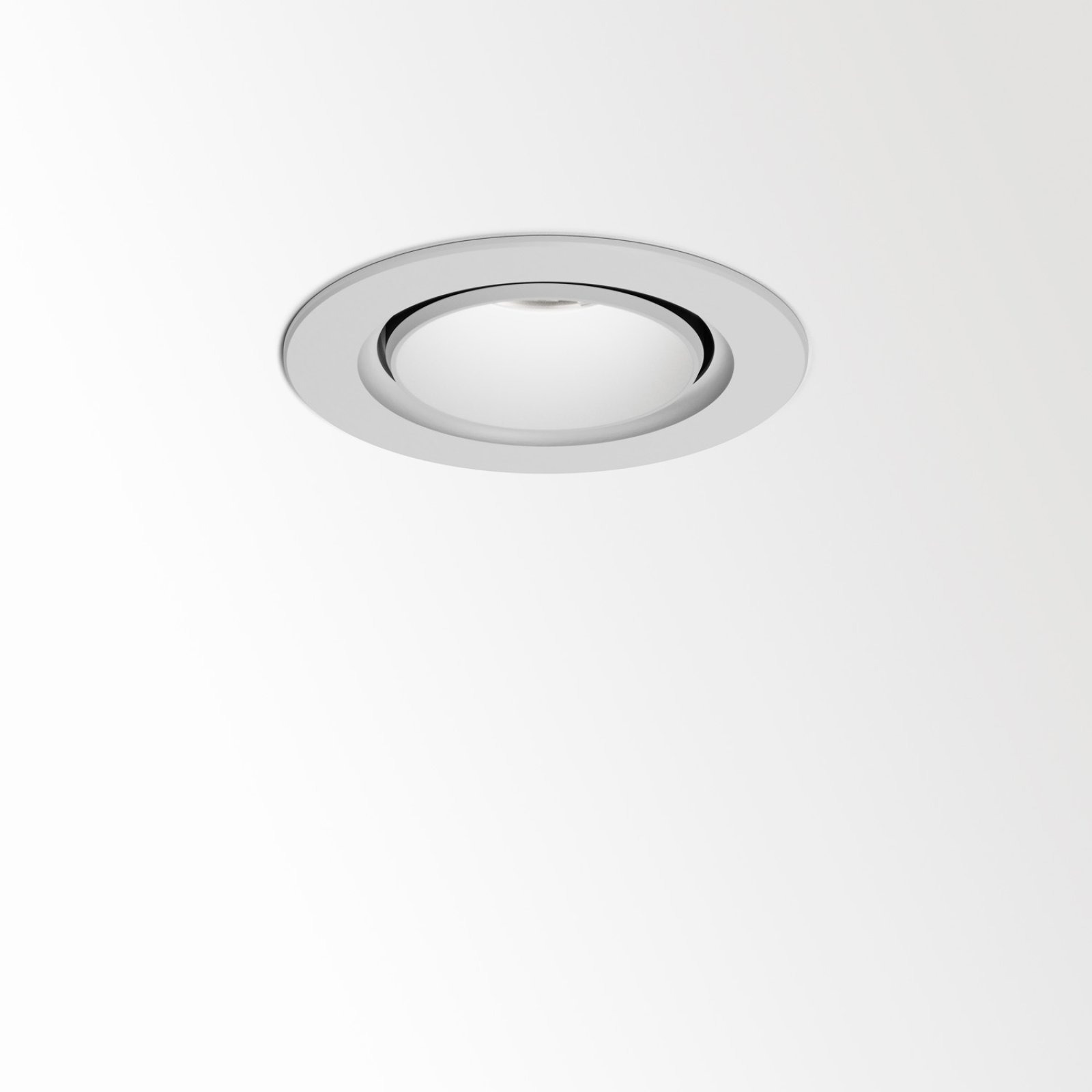 Светильник PLAT-OH! Delta Light PLAT-OH! 92723 W-W