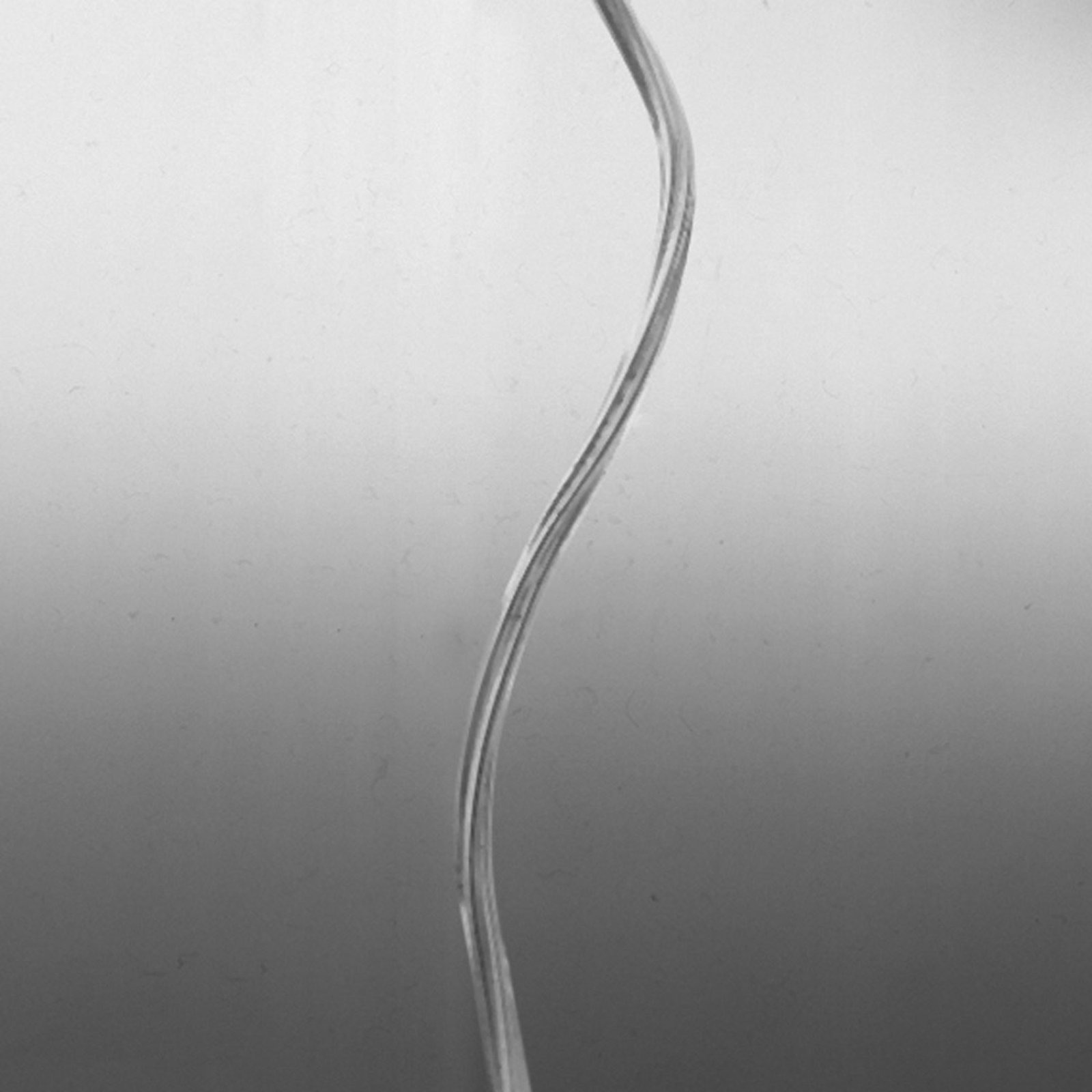 Current supply TECHNICAL Delta Light TRACK CURRENT SUPPLY 5 x 0,75mm² 3,0m