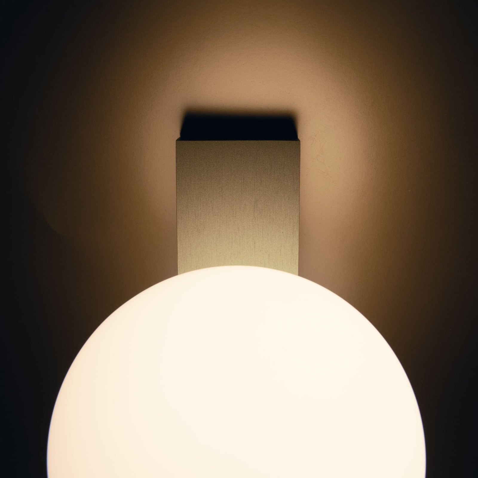 OONO ON 2 927 B черный Delta Light накладной потолочный светильник 6