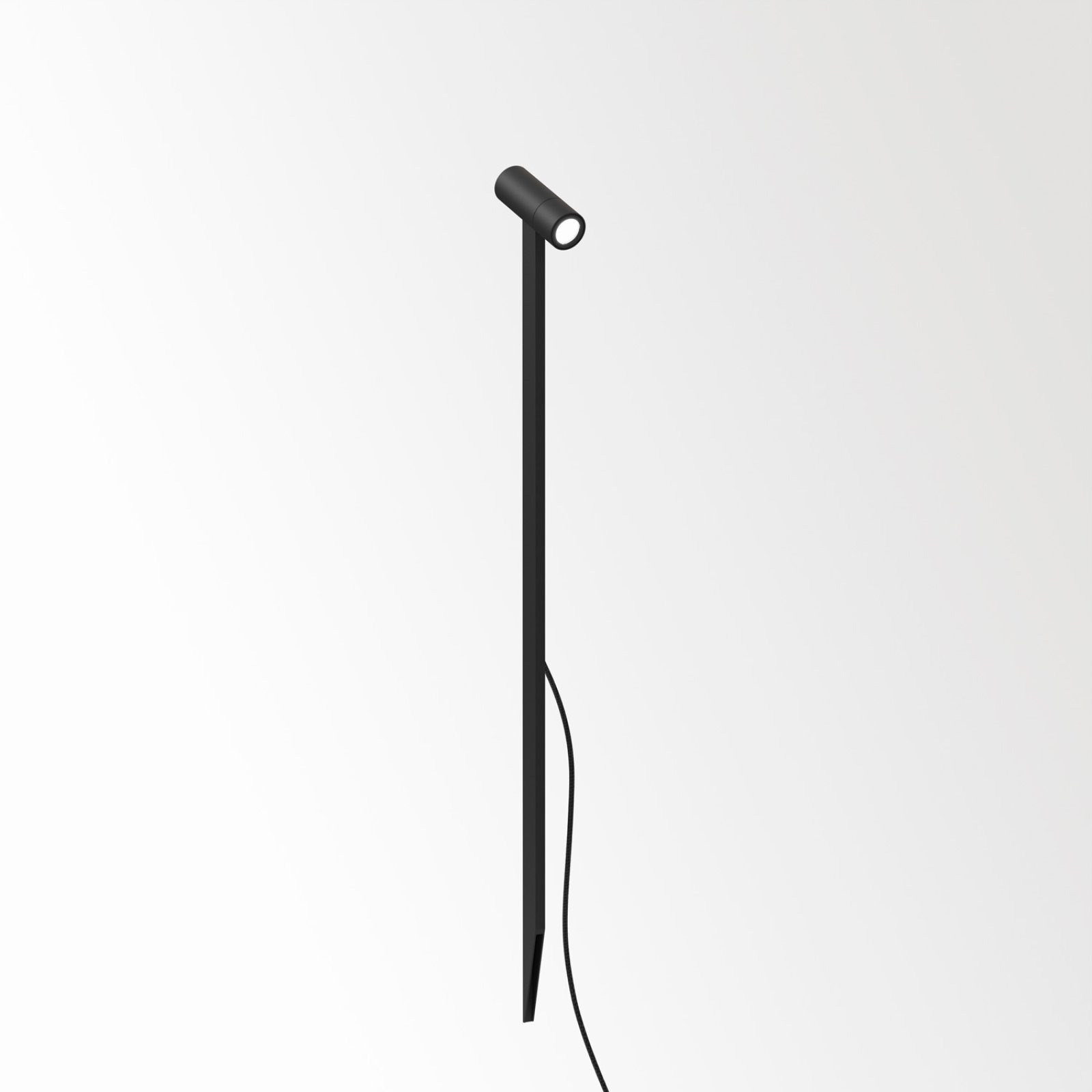 SPIX S PIN 93010 N Delta Light светильник на колышке