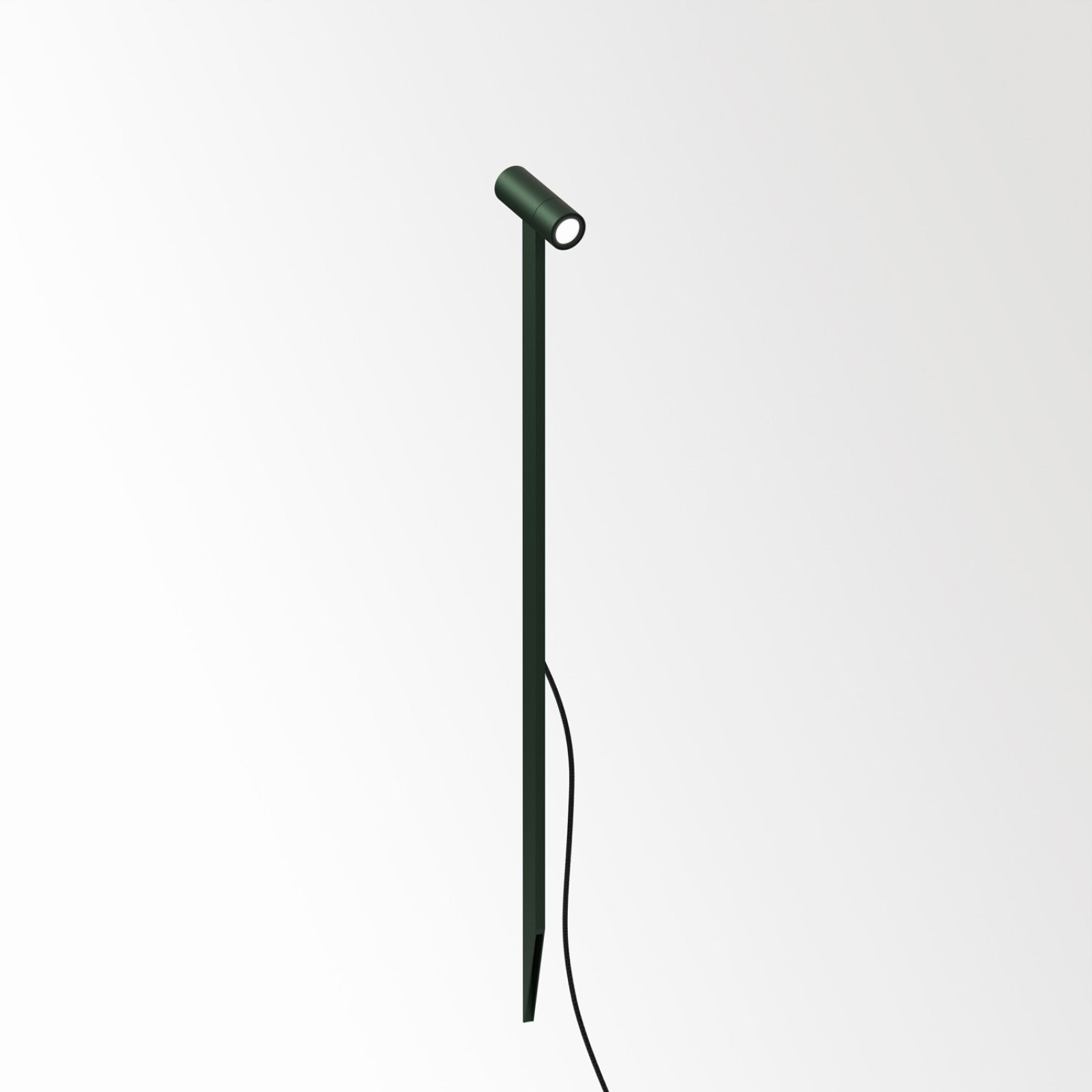 Светильник SPIX S PIN Delta Light SPIX S PIN 93010 PGR