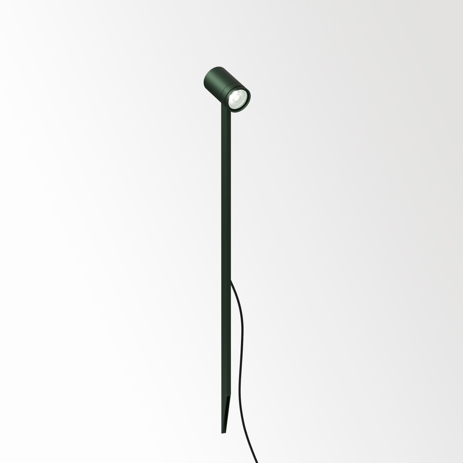 Светильник SPIX M PIN Delta Light SPIX M PIN 93030 PGR