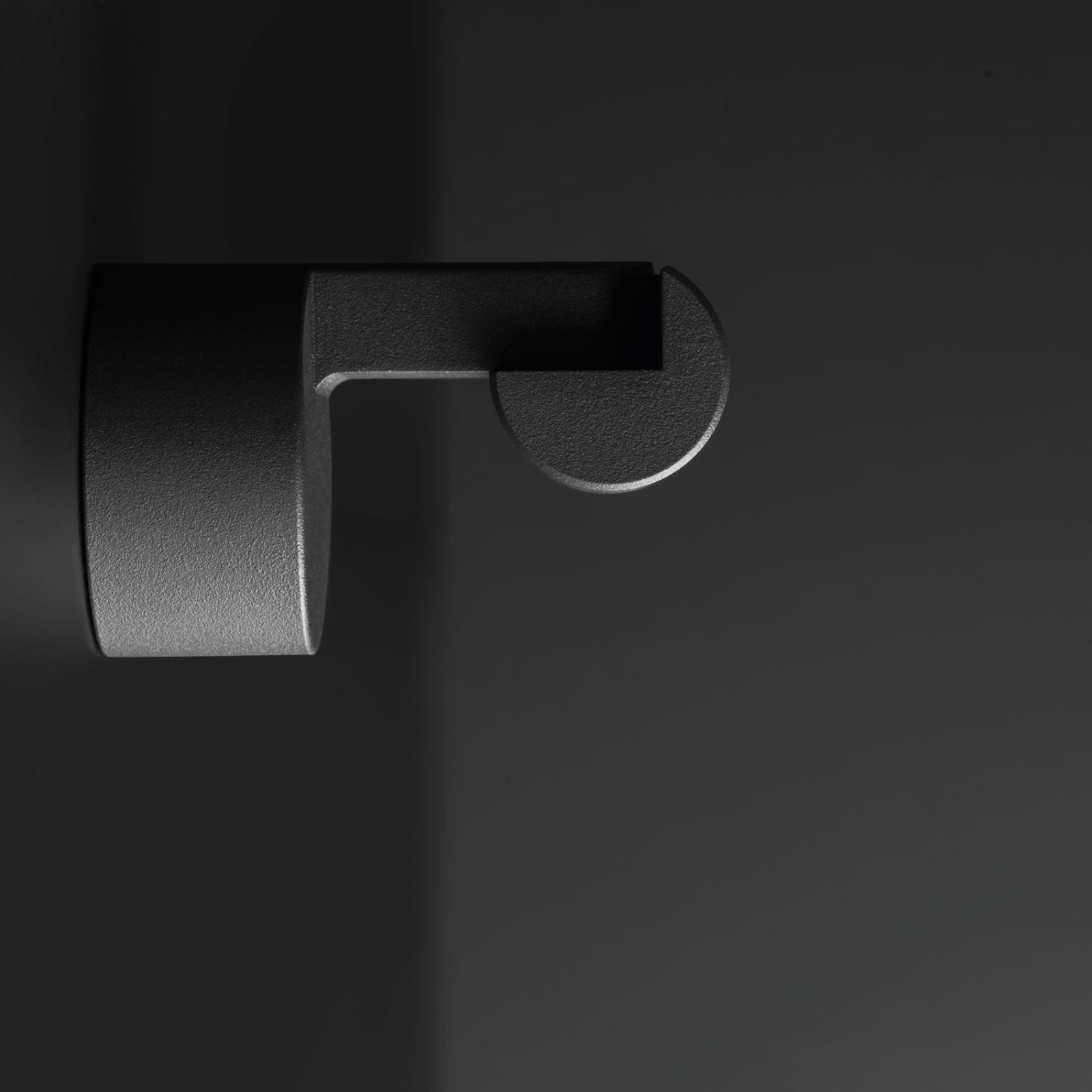 SPIX S 93010 PGR сосновый зеленый Delta Light прожектор 8