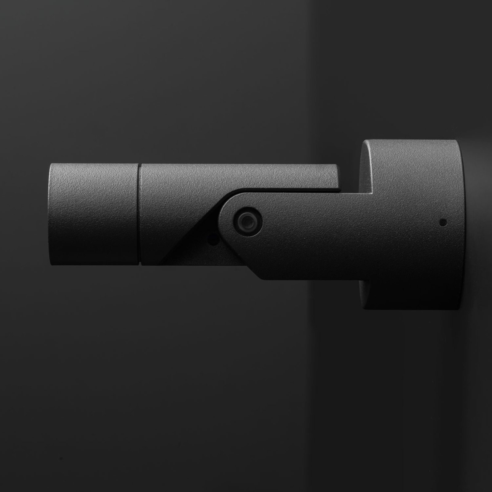 SPIX S 93010 PGR сосновый зеленый Delta Light прожектор 10
