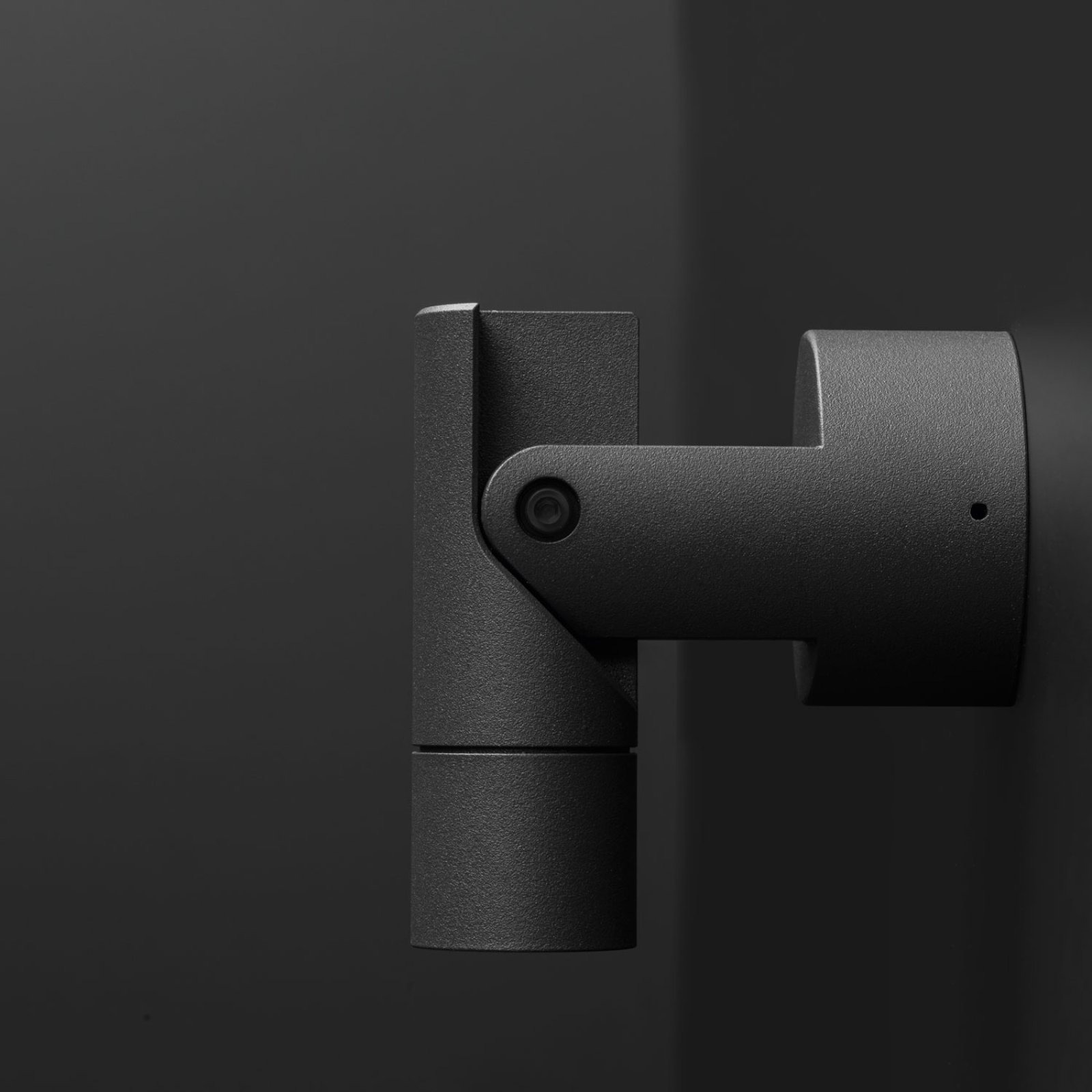 SPIX S 93010 PGR сосновый зеленый Delta Light прожектор 11
