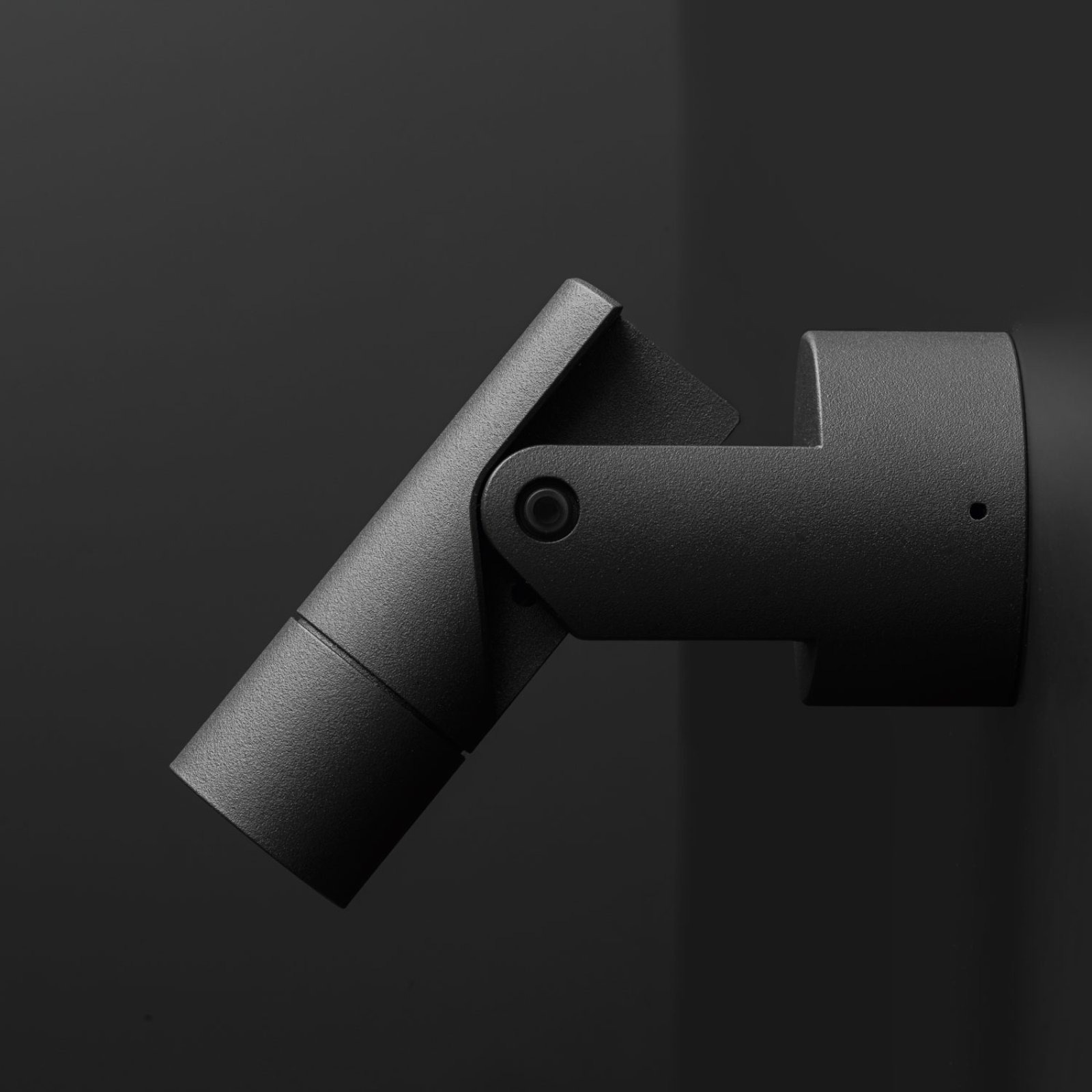 SPIX S 93010 PGR сосновый зеленый Delta Light прожектор 12