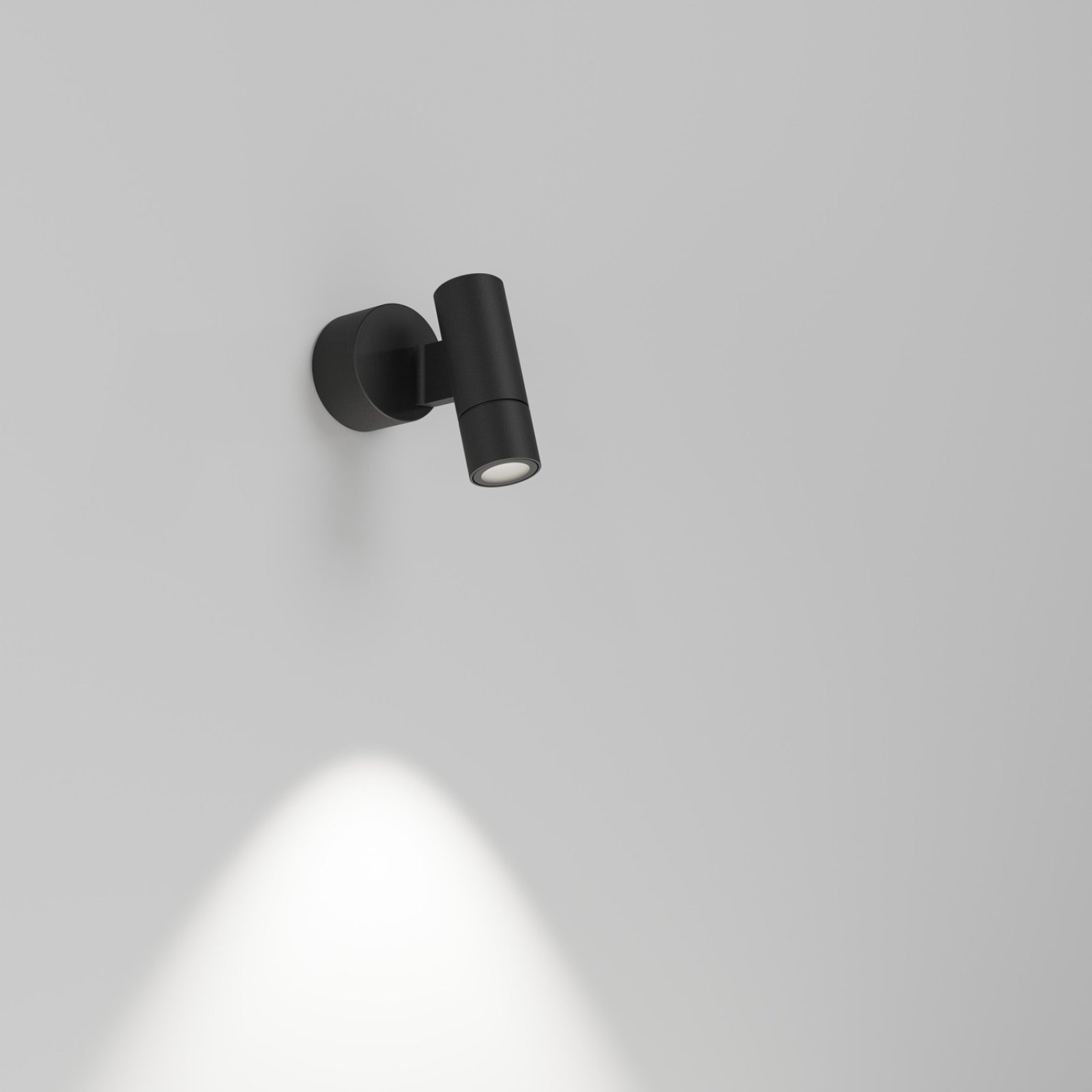 SPIX S 93010 N Delta Light прожектор