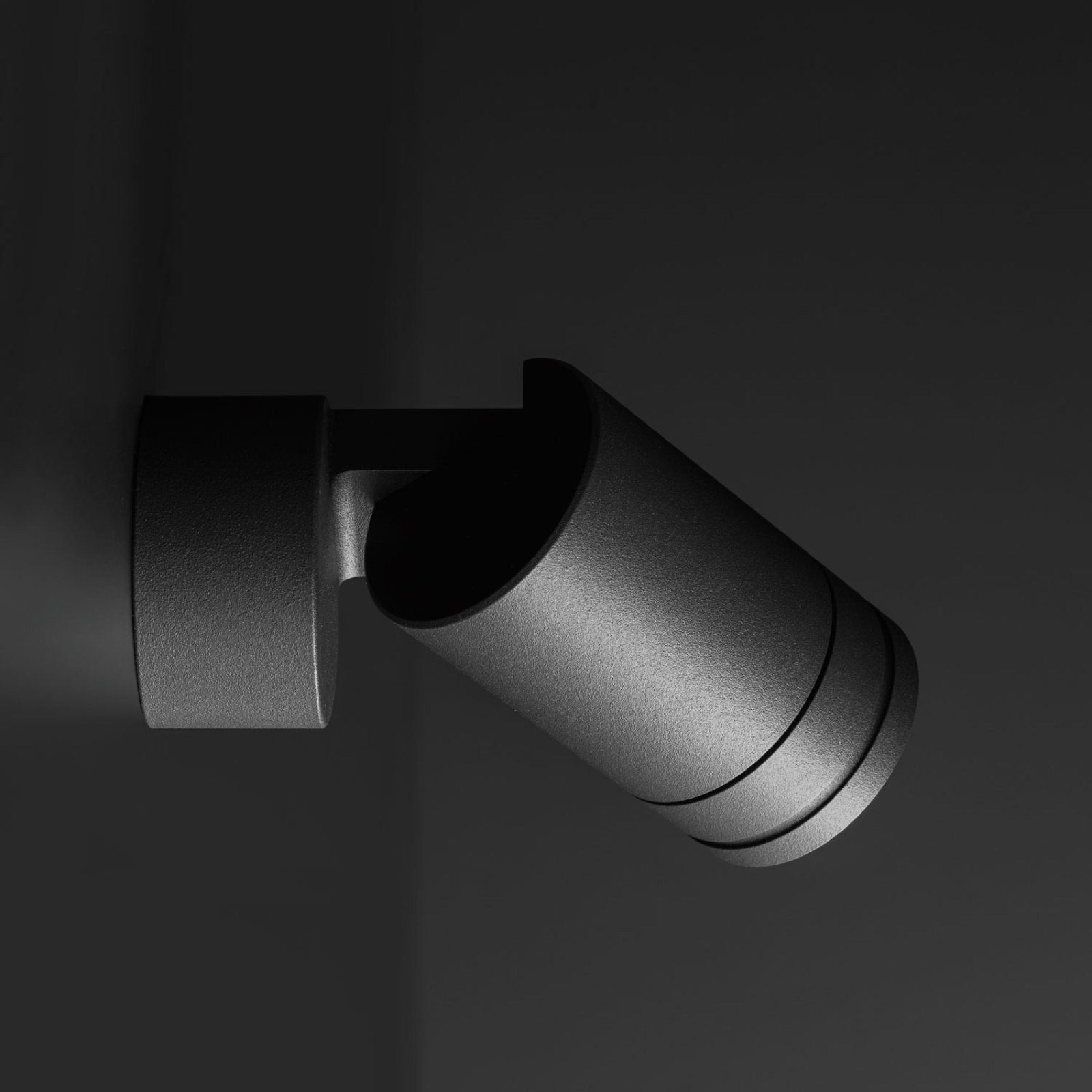SPIX M 93030 N Delta Light уличный настенный светильник 10