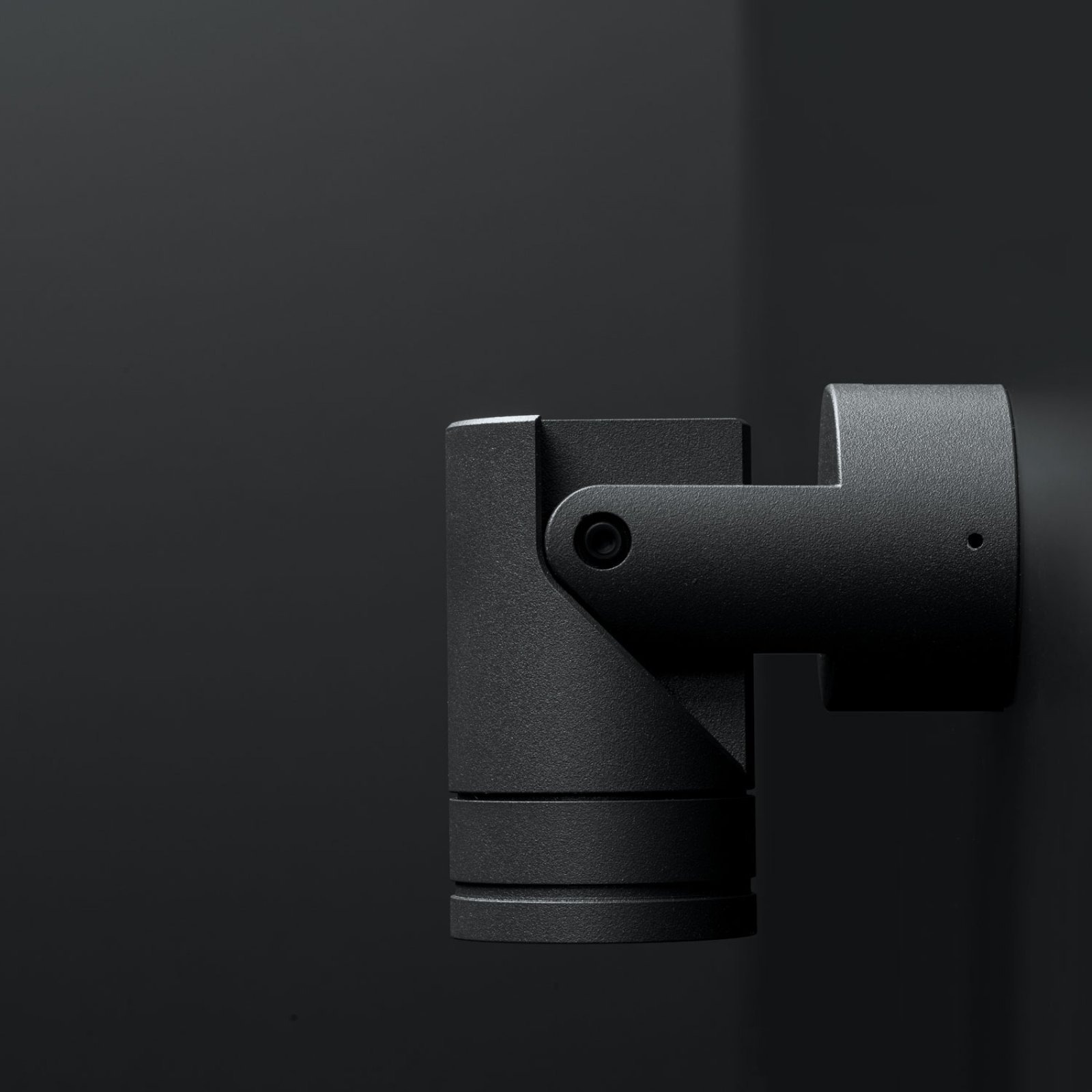 SPIX M 93030 N Delta Light уличный настенный светильник 12