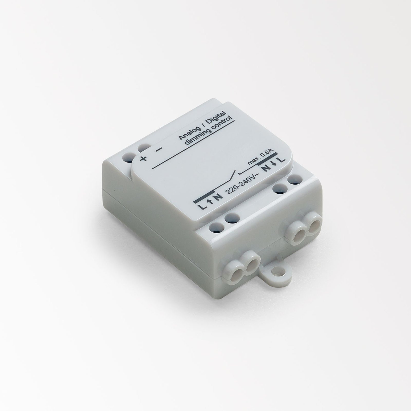 WIRELESS CONTROL DIM5 Delta Light LT