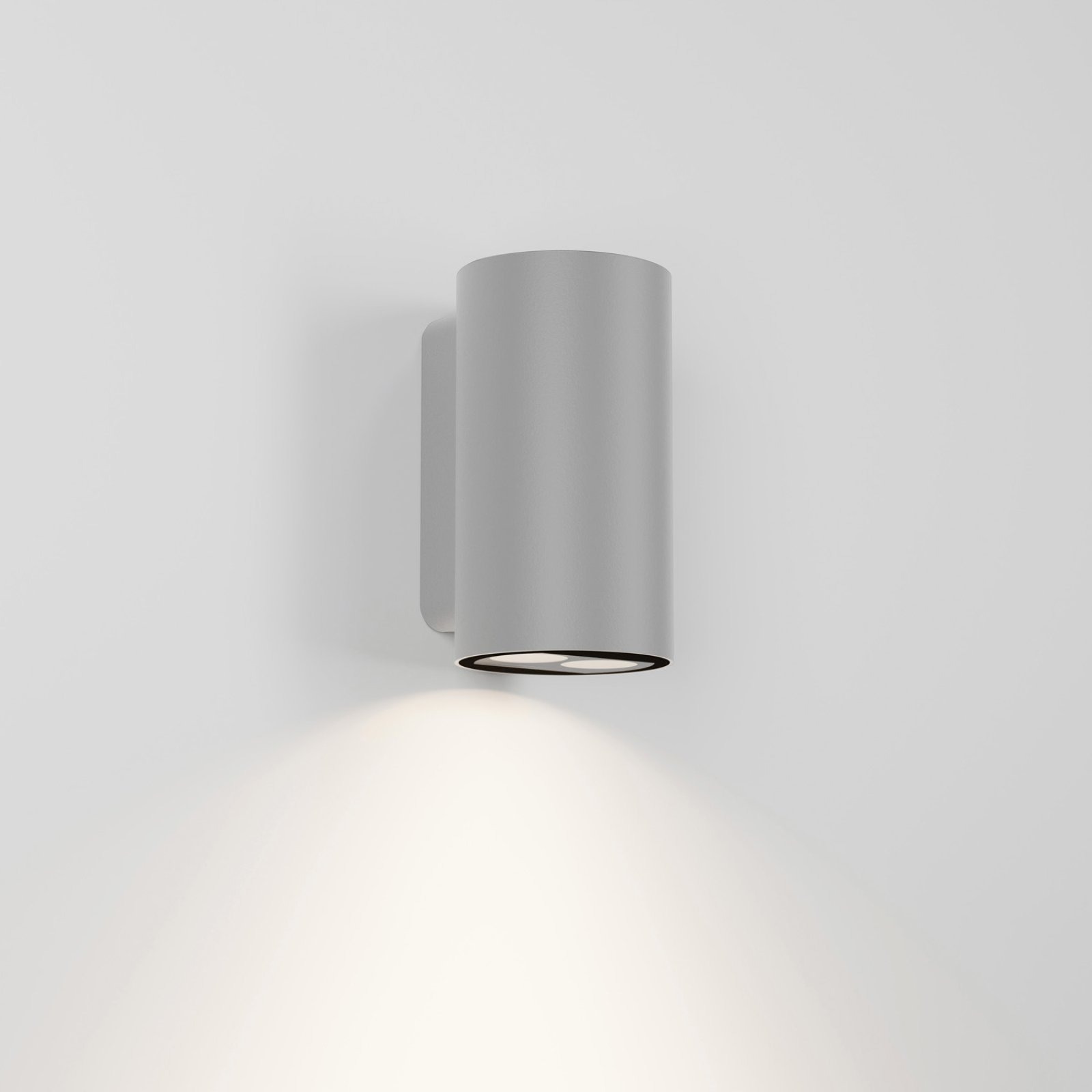 NOCTA RD80 WFL 927 N Delta Light уличный настенный светильник 4