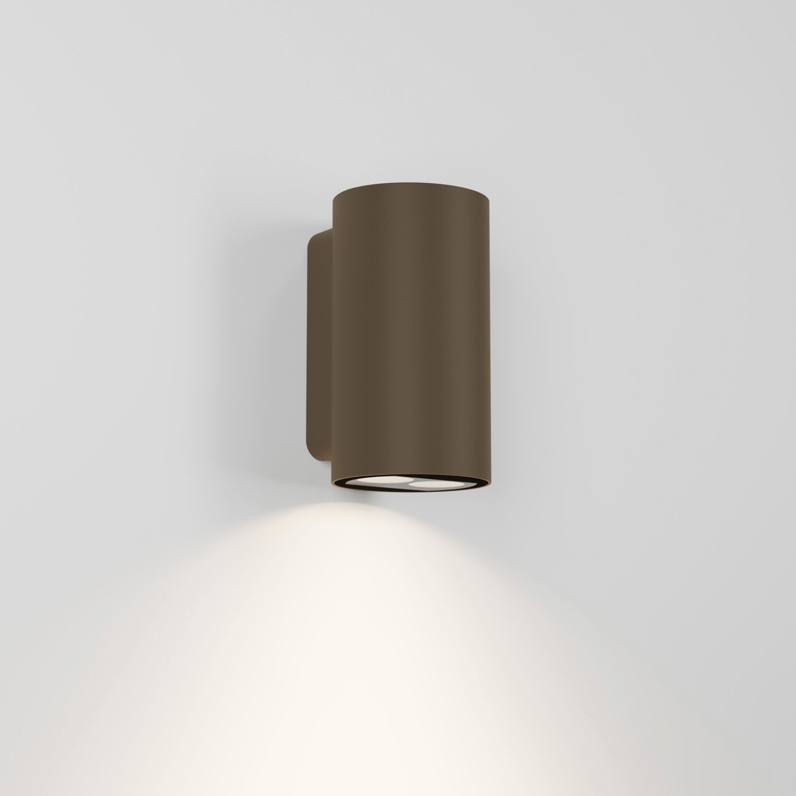 NOCTA RD80 WFL 927 N Delta Light уличный настенный светильник 6