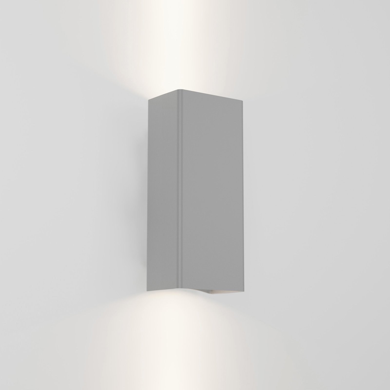 SPIX M PIN 93030 N Delta Light светильник на колышке 12