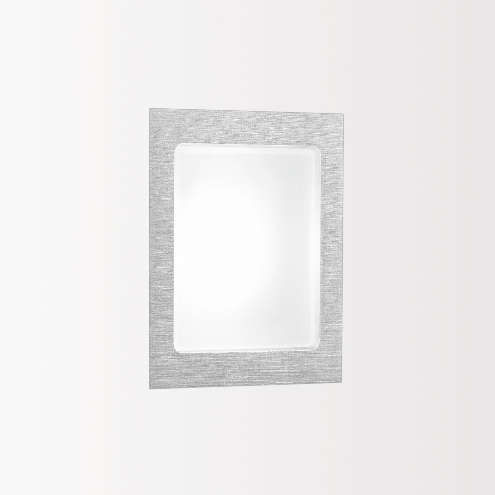 LEDS GO IN FORTE втраиваемый светильник Delta Light 4