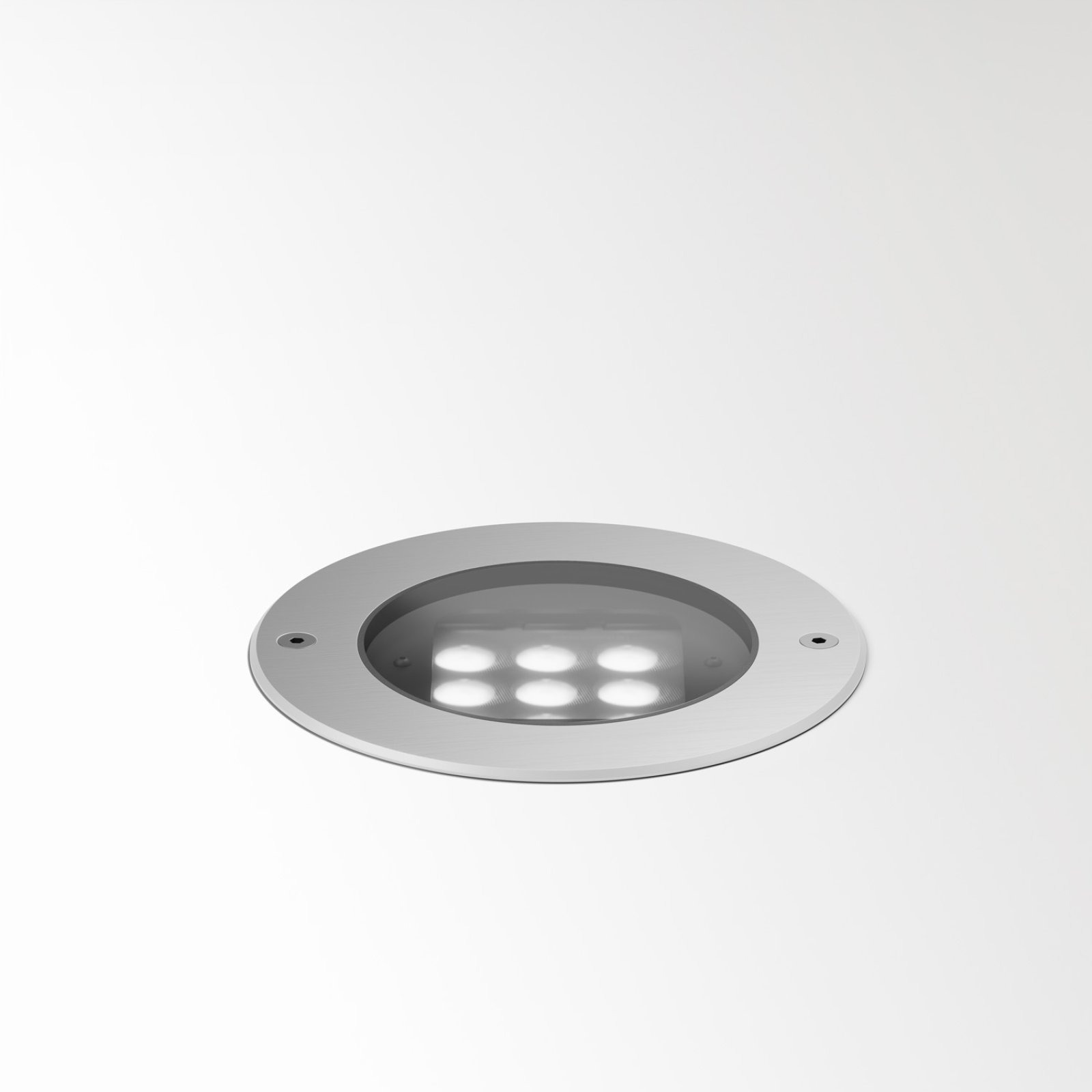 Plasterkits Delta Light PLASTERKIT 101