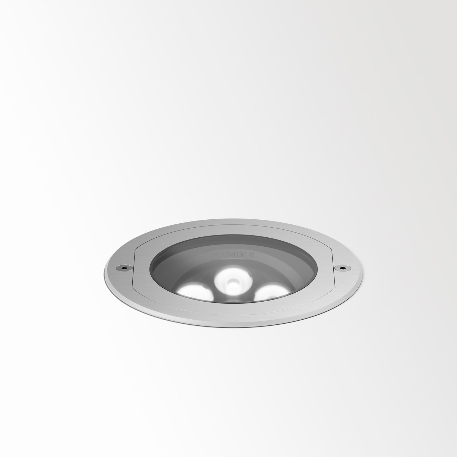 M - GIBBO 927 DIM5 B черный Delta Light светильник