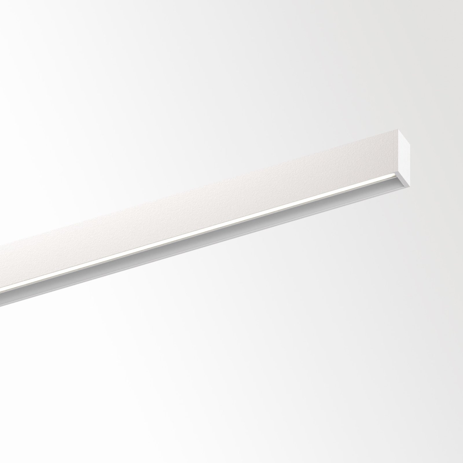 SHIFTLINE M26H + SBL 2m 927 DIM5 W белый Delta Light IMP