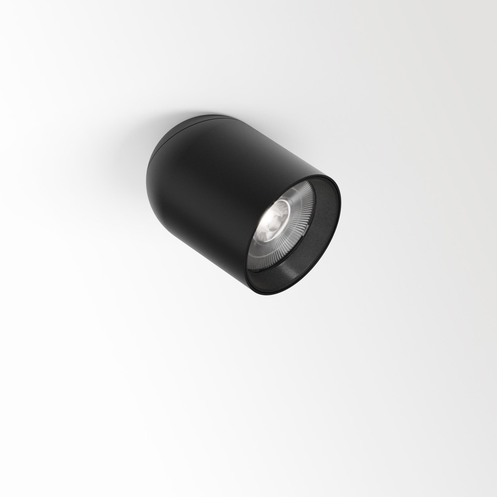Накладной потолочный светильник OBIN ON Delta Light 30511 XXX8